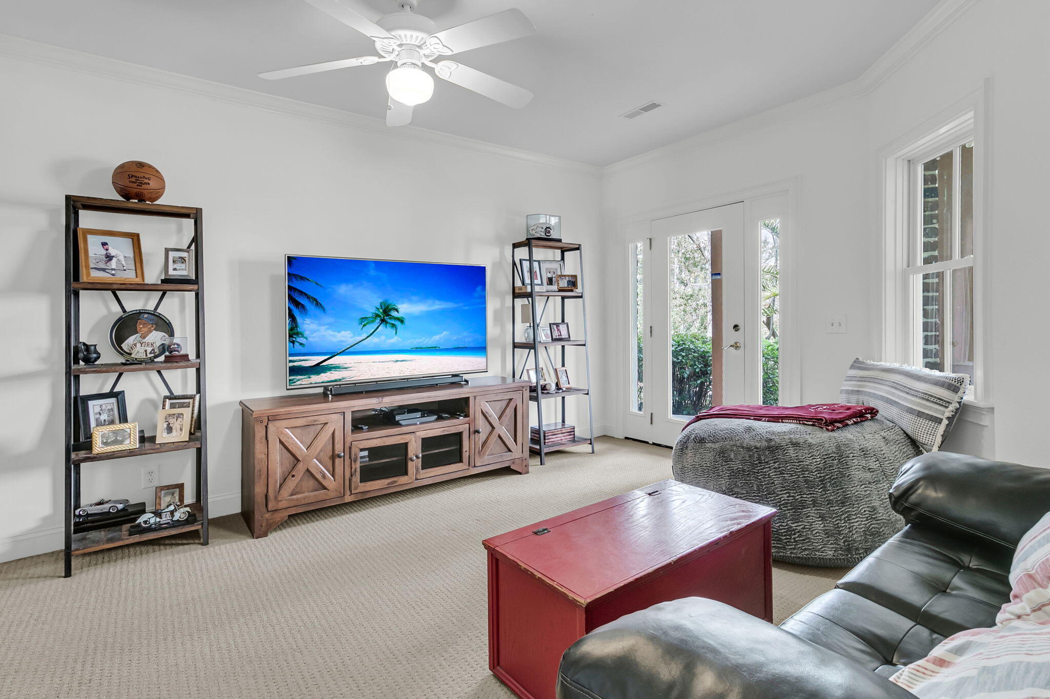 3516 Henrietta Hartford Road