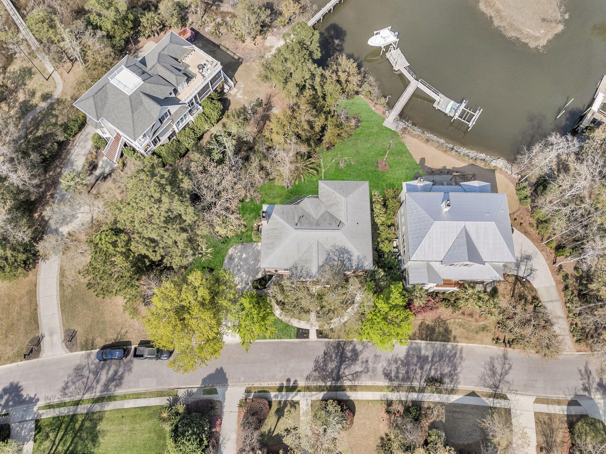 3516 Henrietta Hartford Road