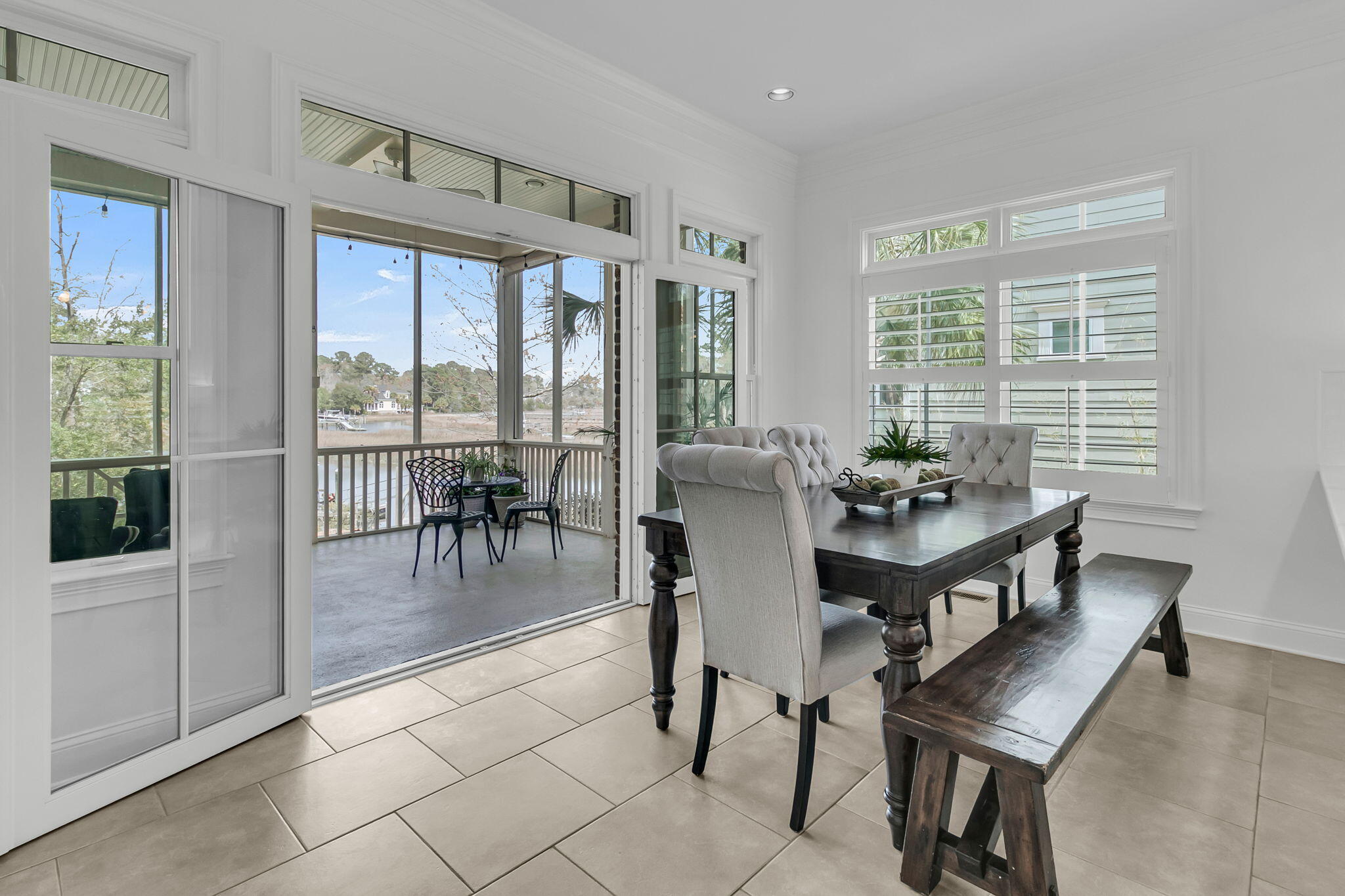 3516 Henrietta Hartford Road