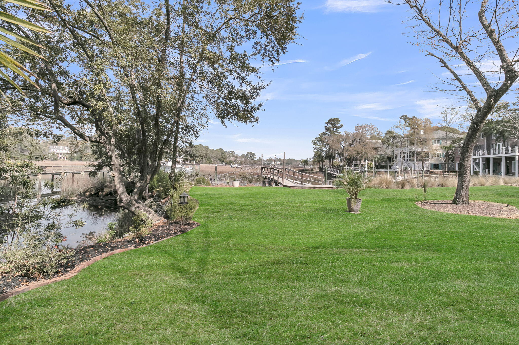 3516 Henrietta Hartford Road