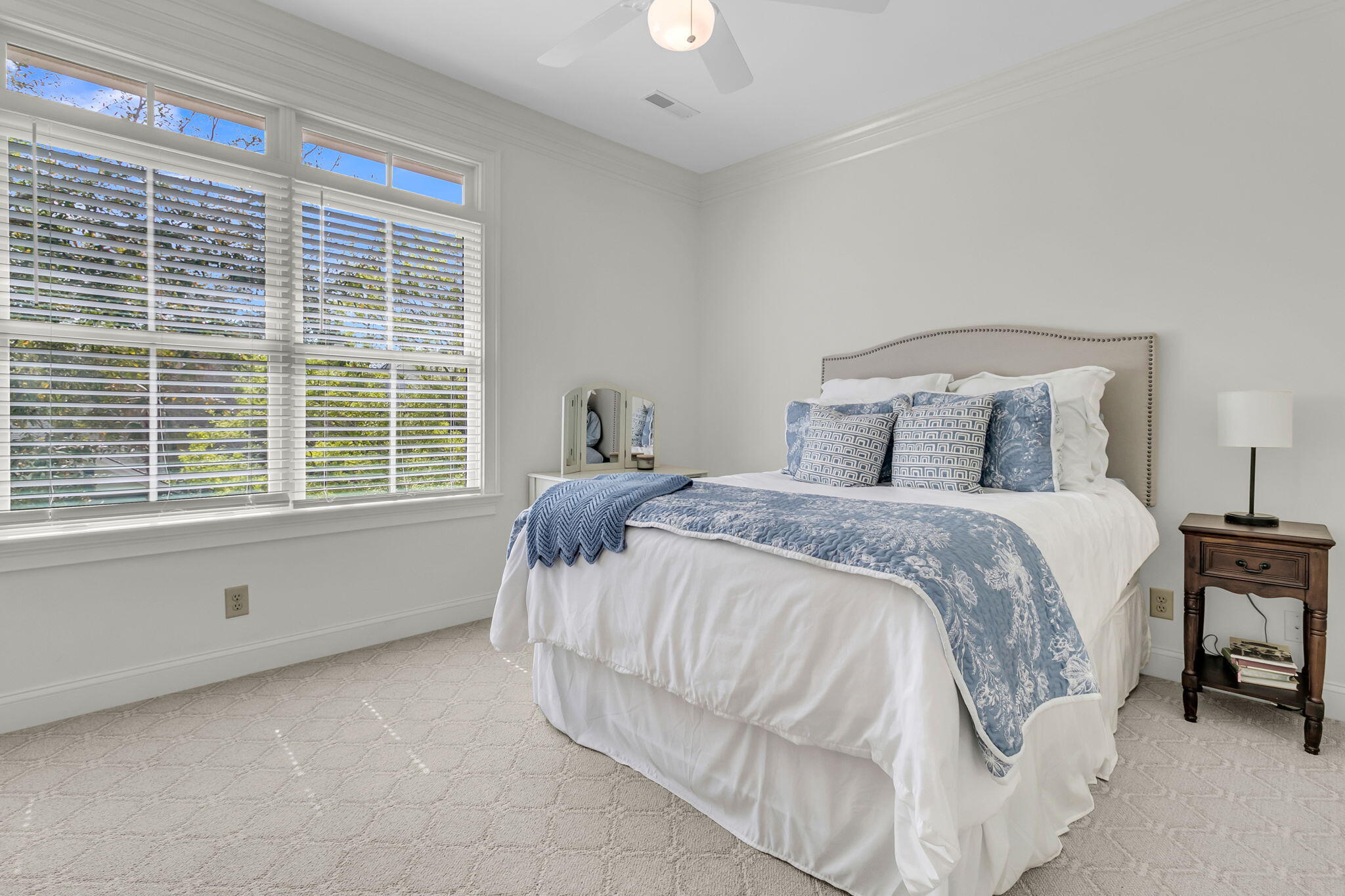 3516 Henrietta Hartford Road