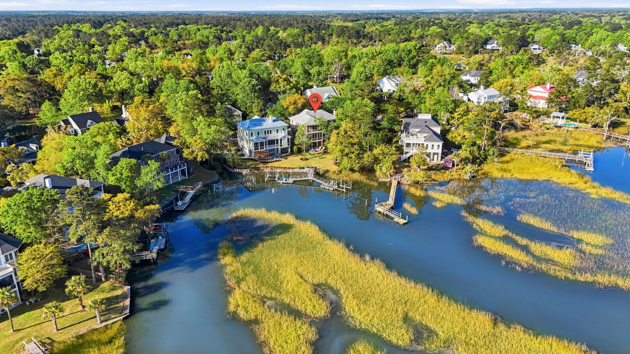 3516 Henrietta Hartford Road