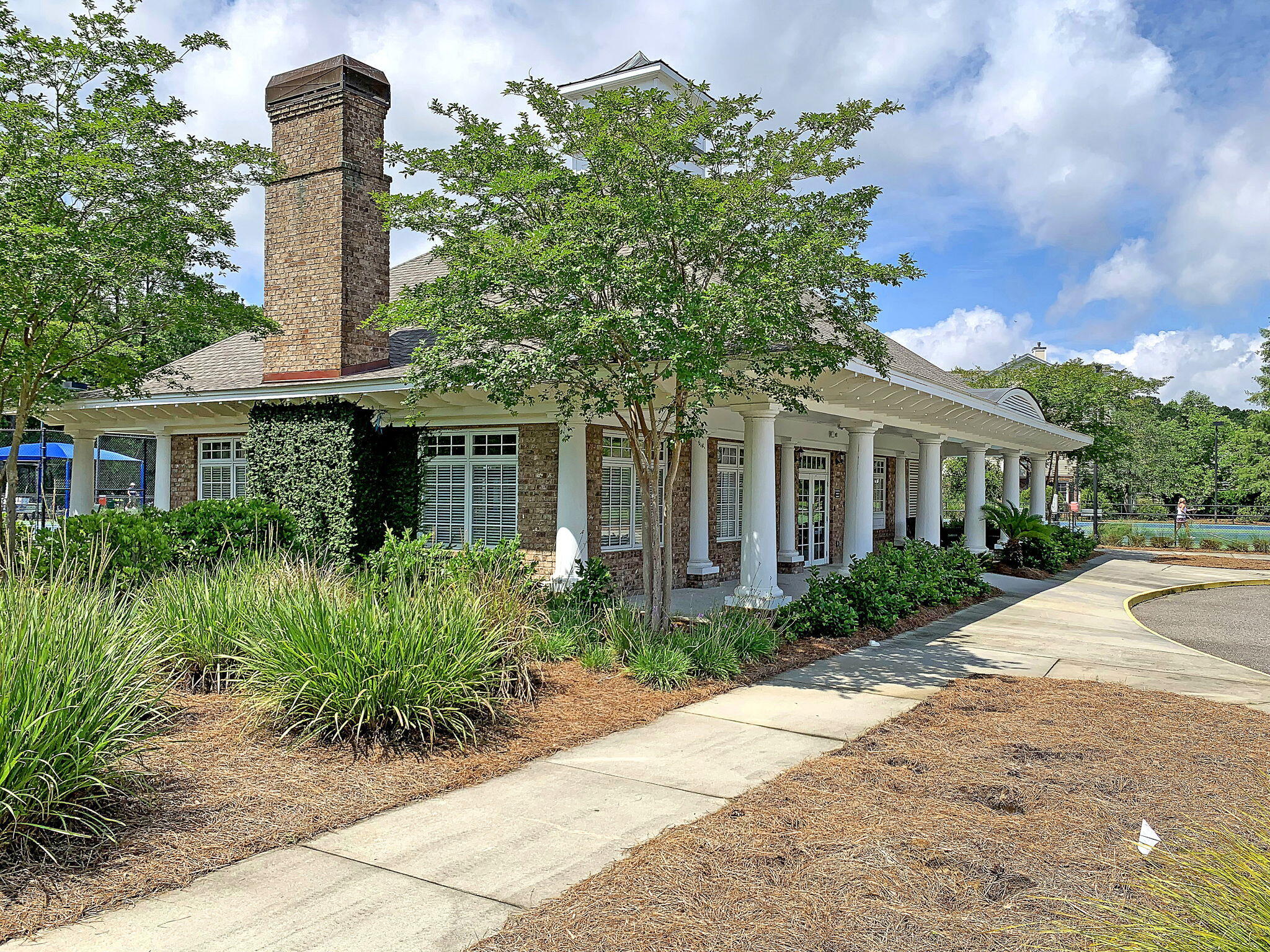 3516 Henrietta Hartford Road