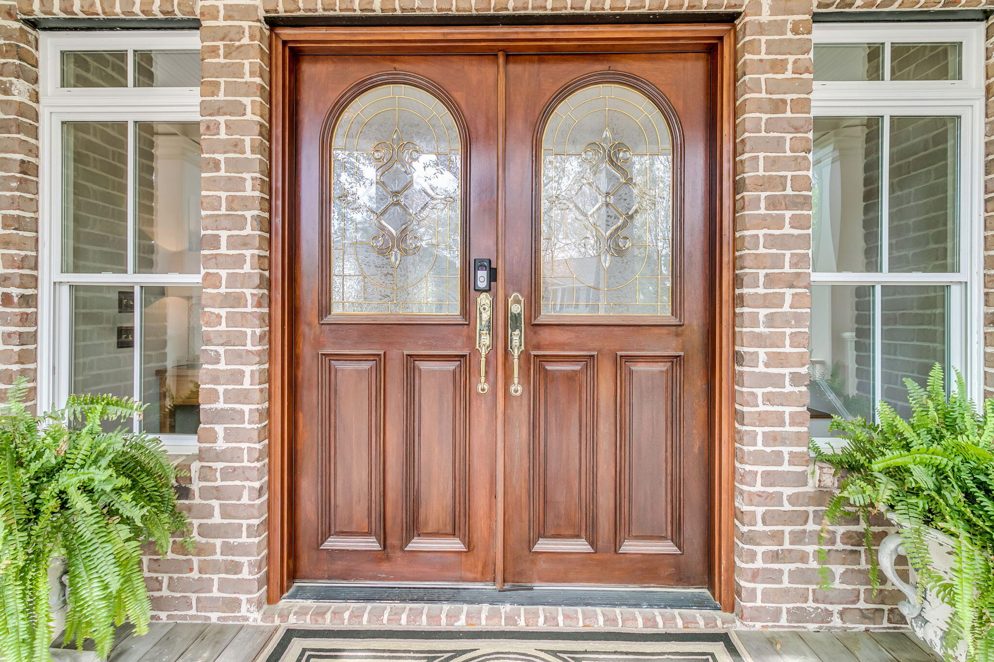 3516 Henrietta Hartford Road