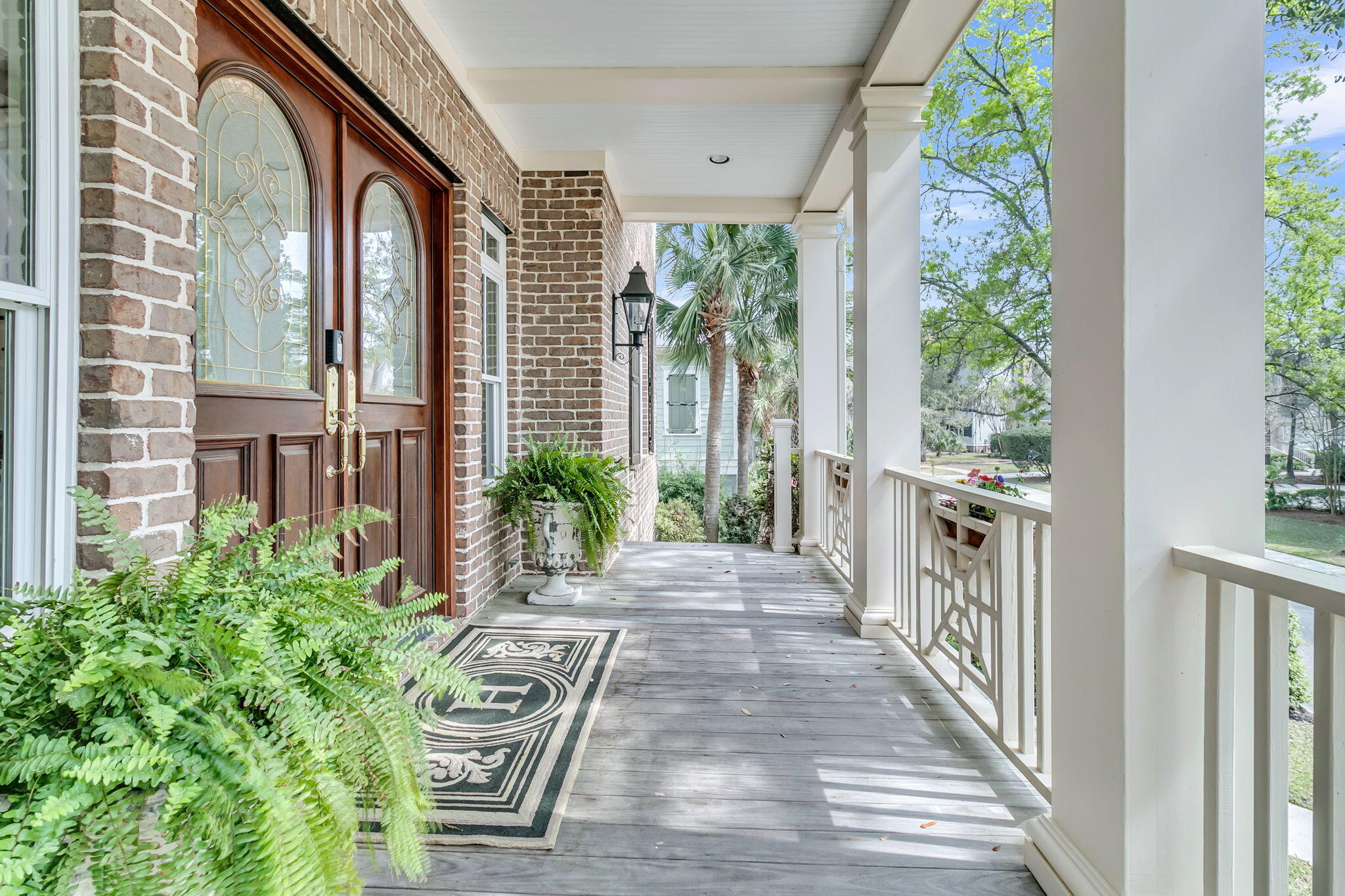 3516 Henrietta Hartford Road