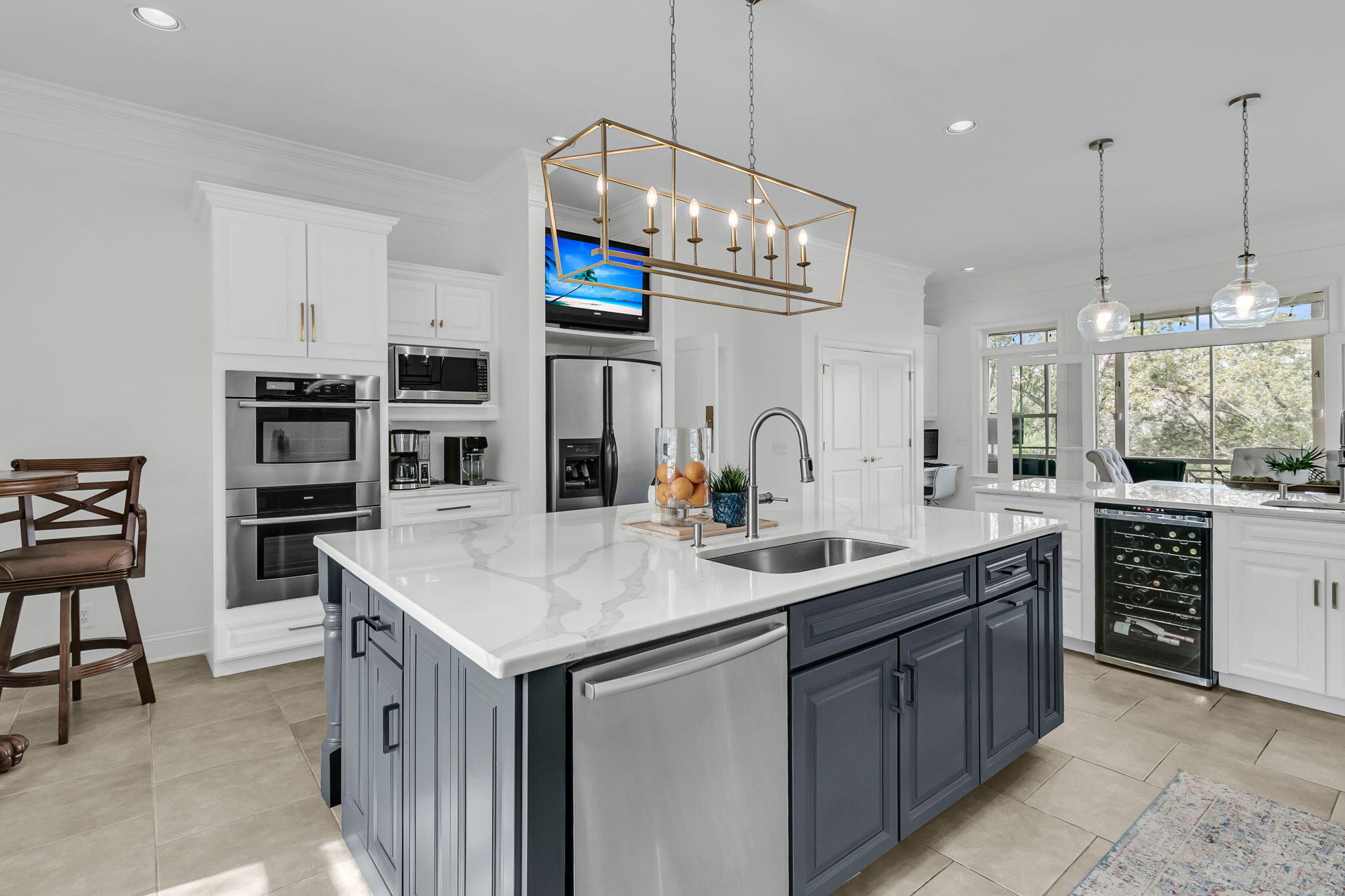 3516 Henrietta Hartford Road