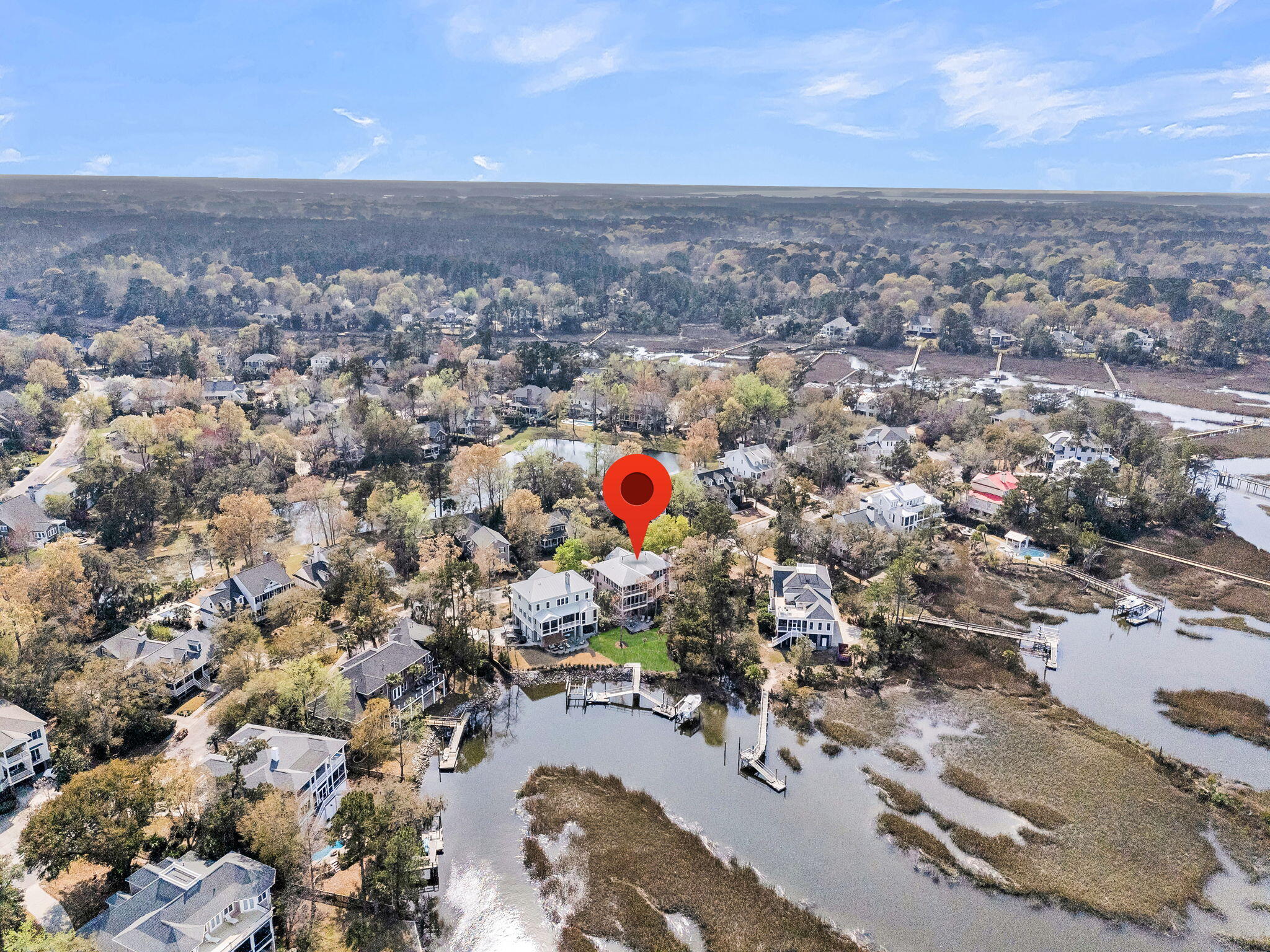 3516 Henrietta Hartford Road