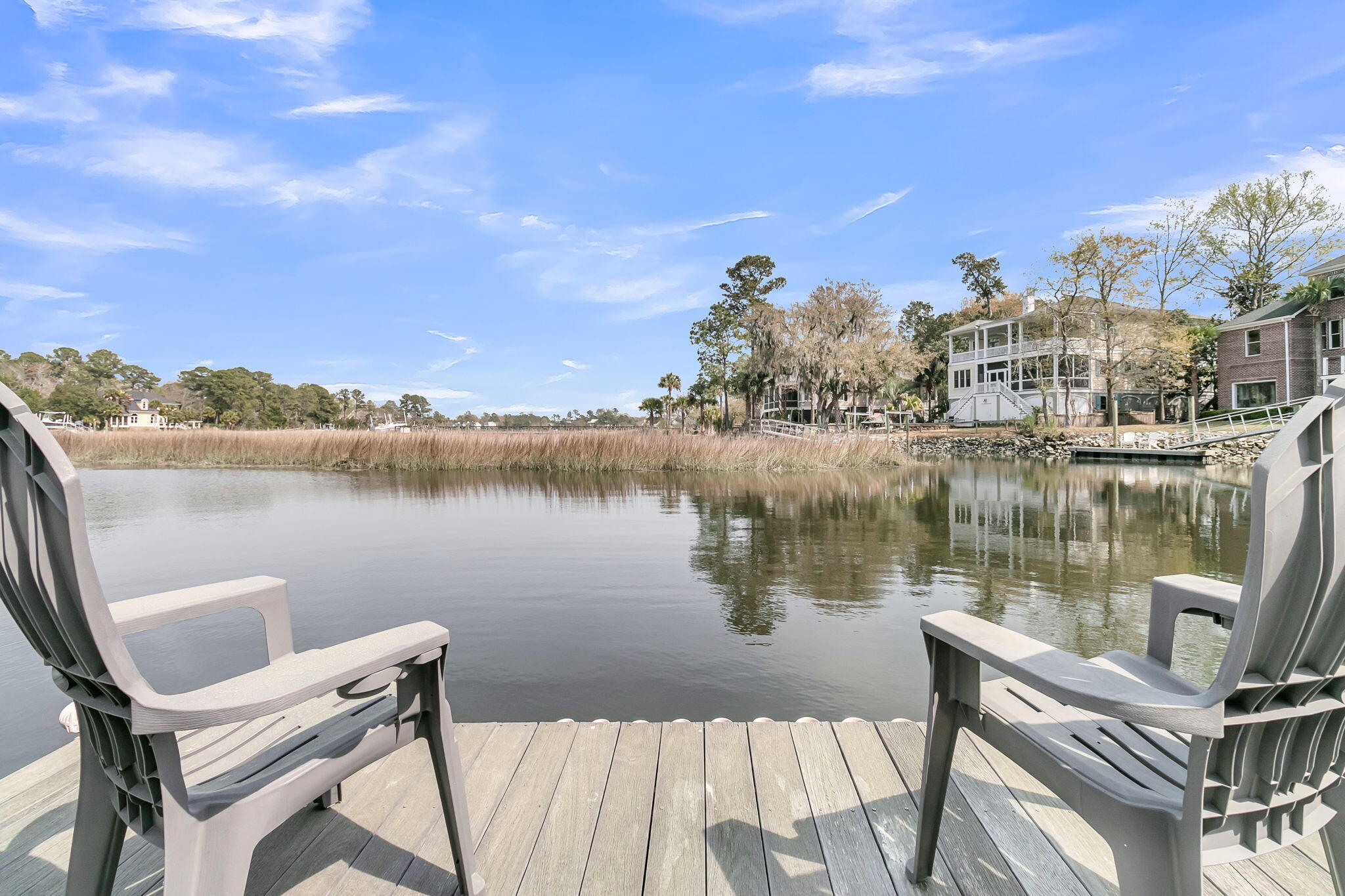 3516 Henrietta Hartford Road