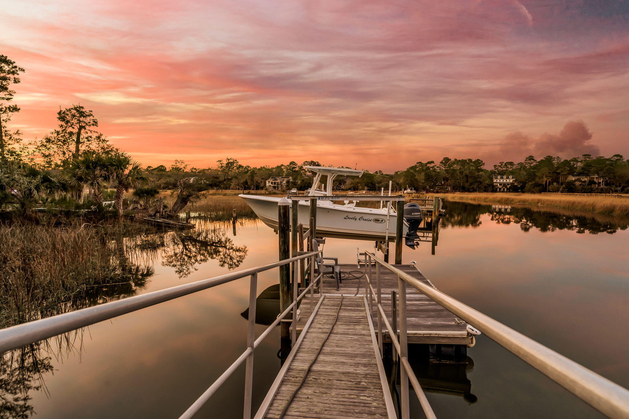 3516 Henrietta Hartford Road