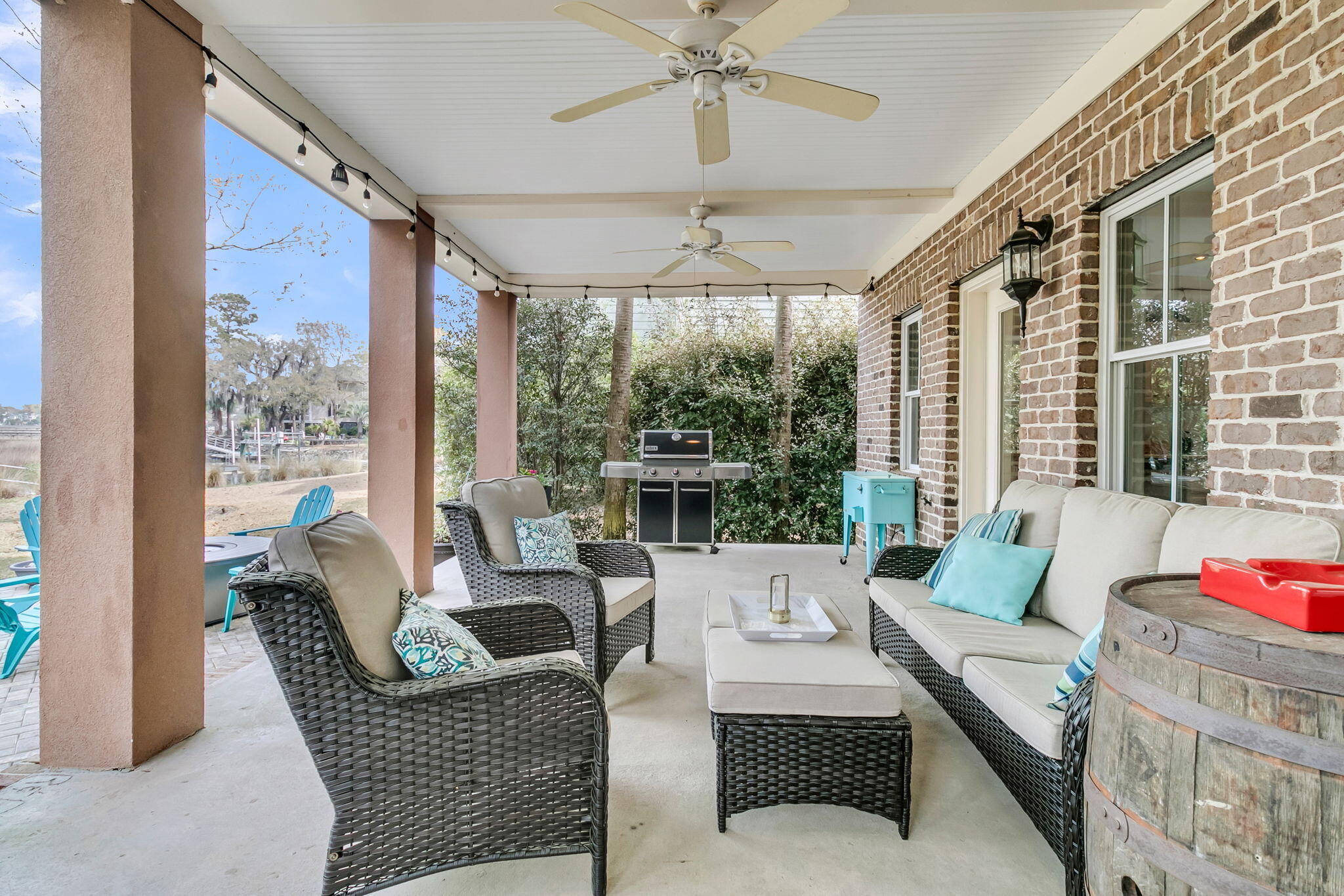 3516 Henrietta Hartford Road