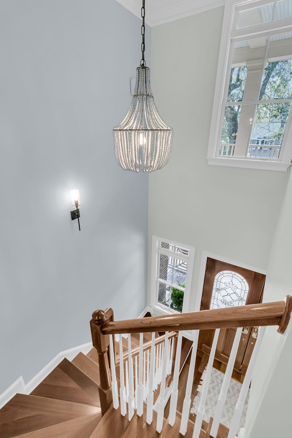 3516 Henrietta Hartford Road