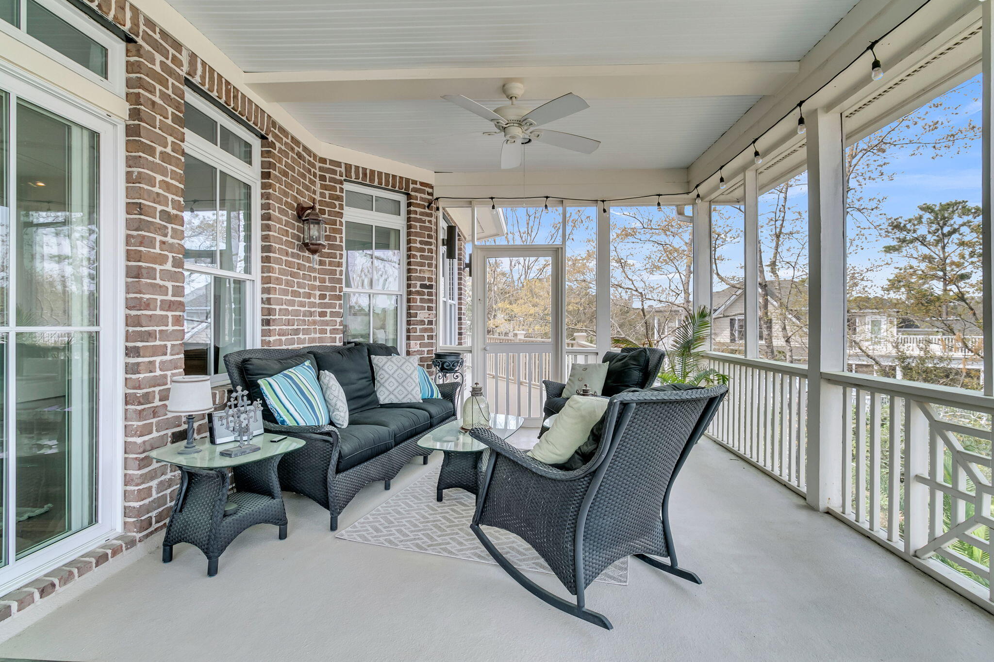 3516 Henrietta Hartford Road