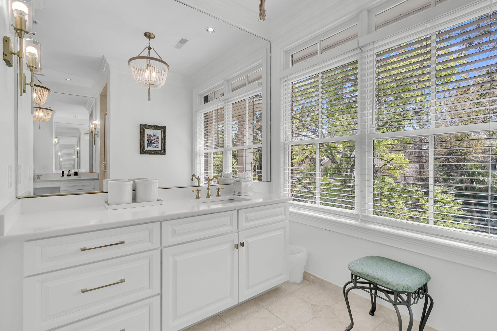 3516 Henrietta Hartford Road