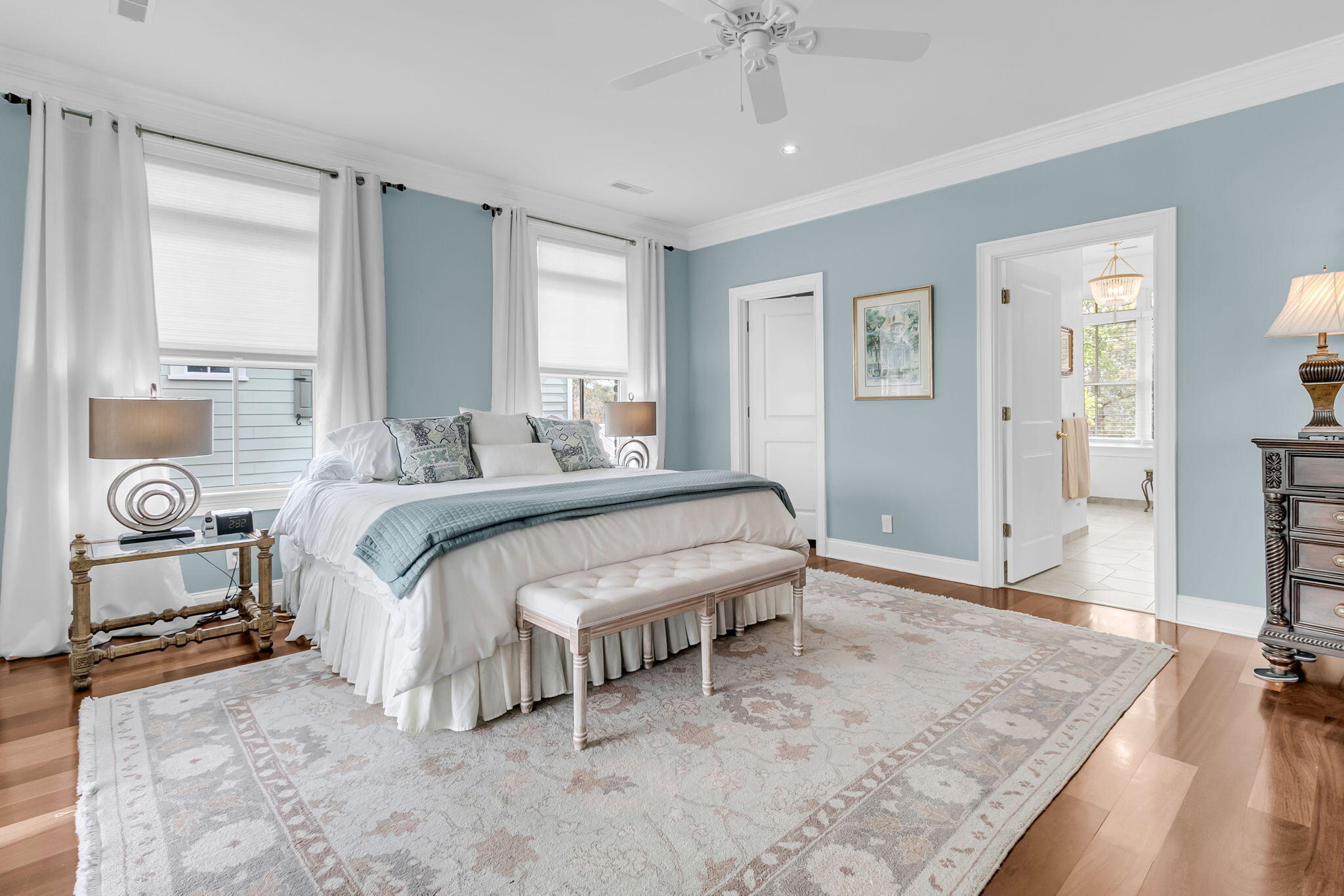 3516 Henrietta Hartford Road