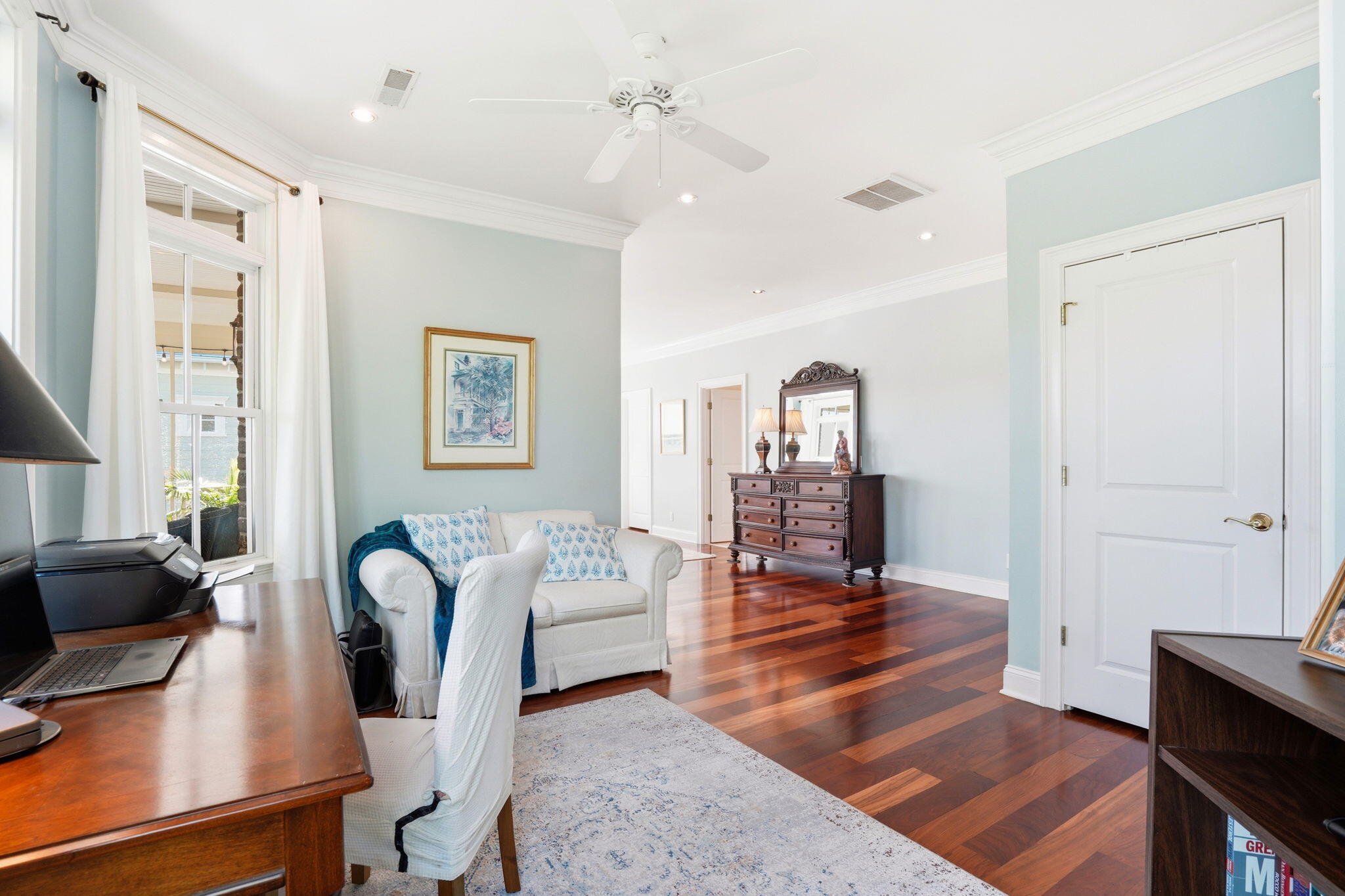 3516 Henrietta Hartford Road