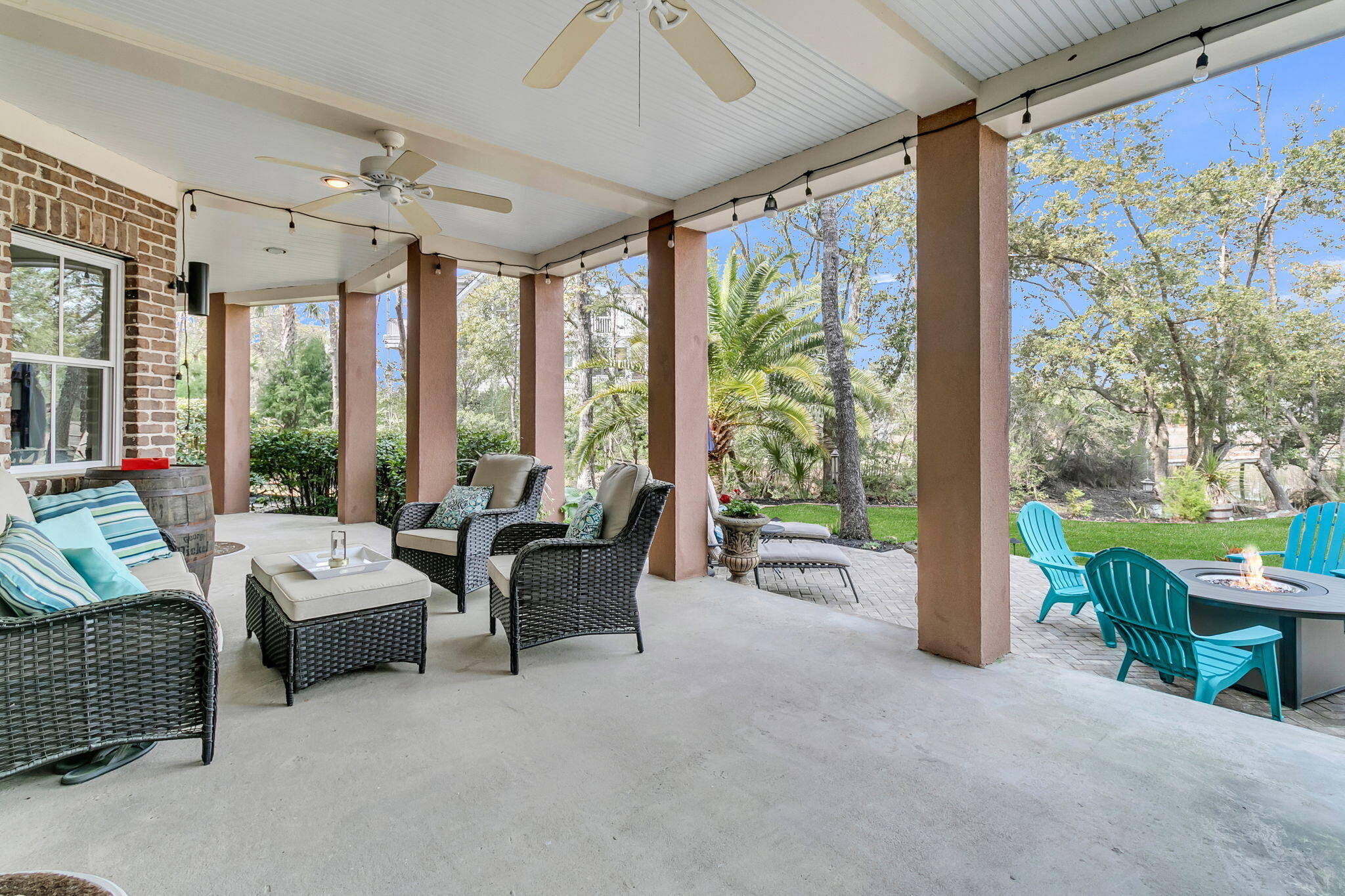 3516 Henrietta Hartford Road