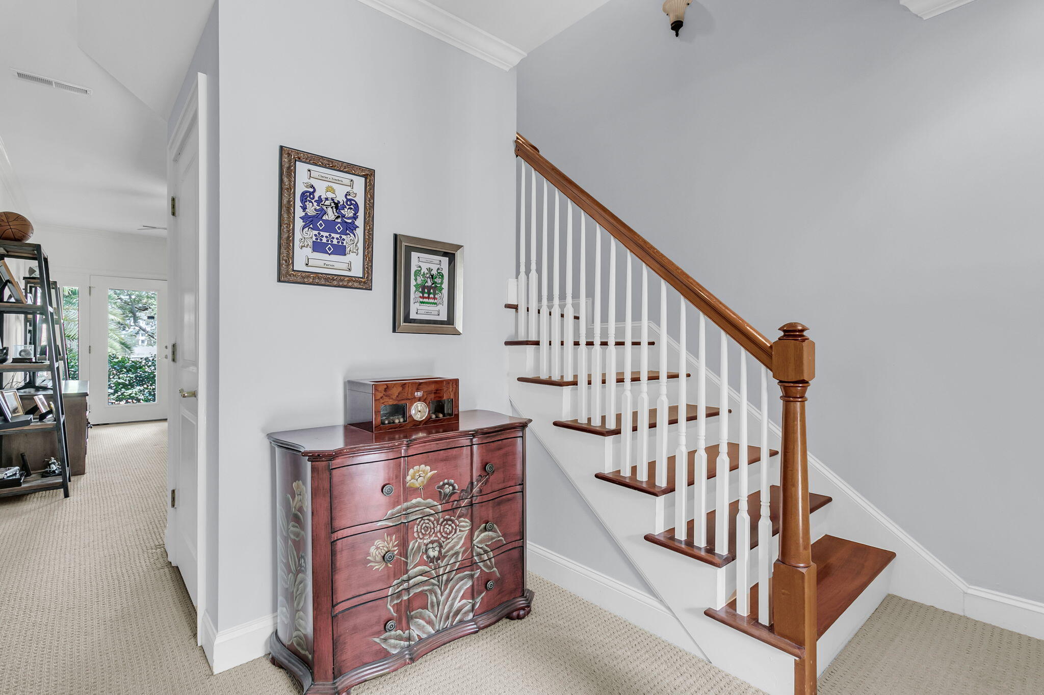 3516 Henrietta Hartford Road