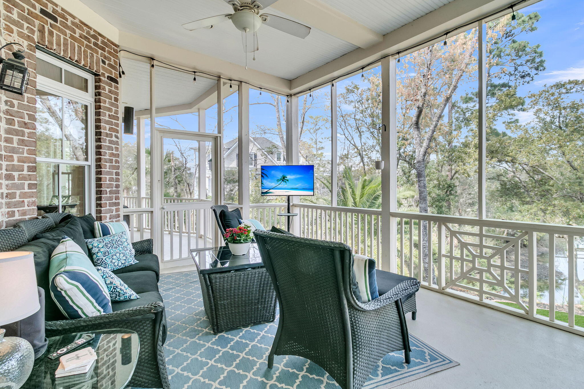 3516 Henrietta Hartford Road