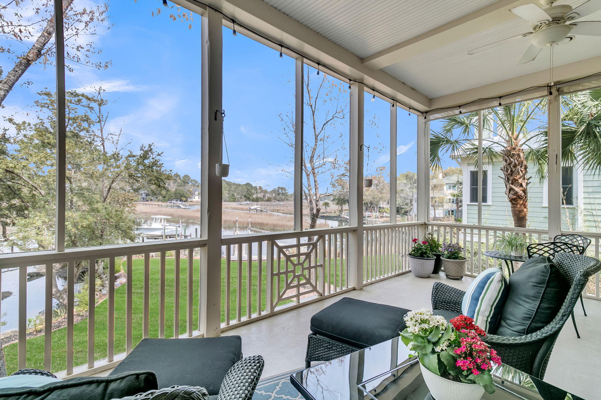 3516 Henrietta Hartford Road