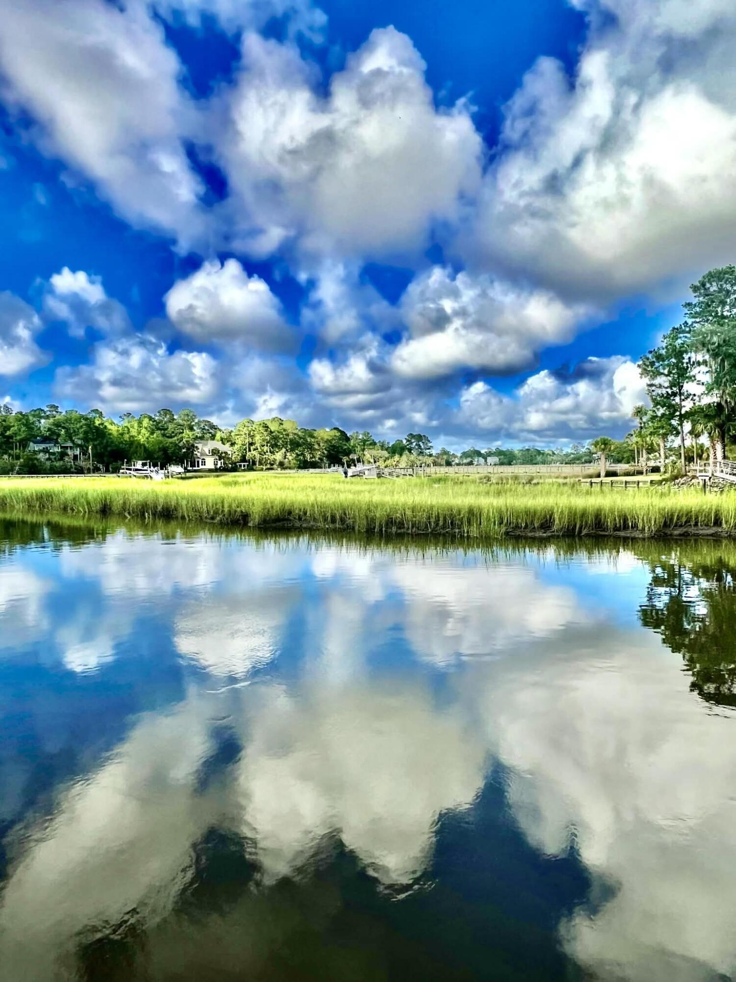 3516 Henrietta Hartford Road