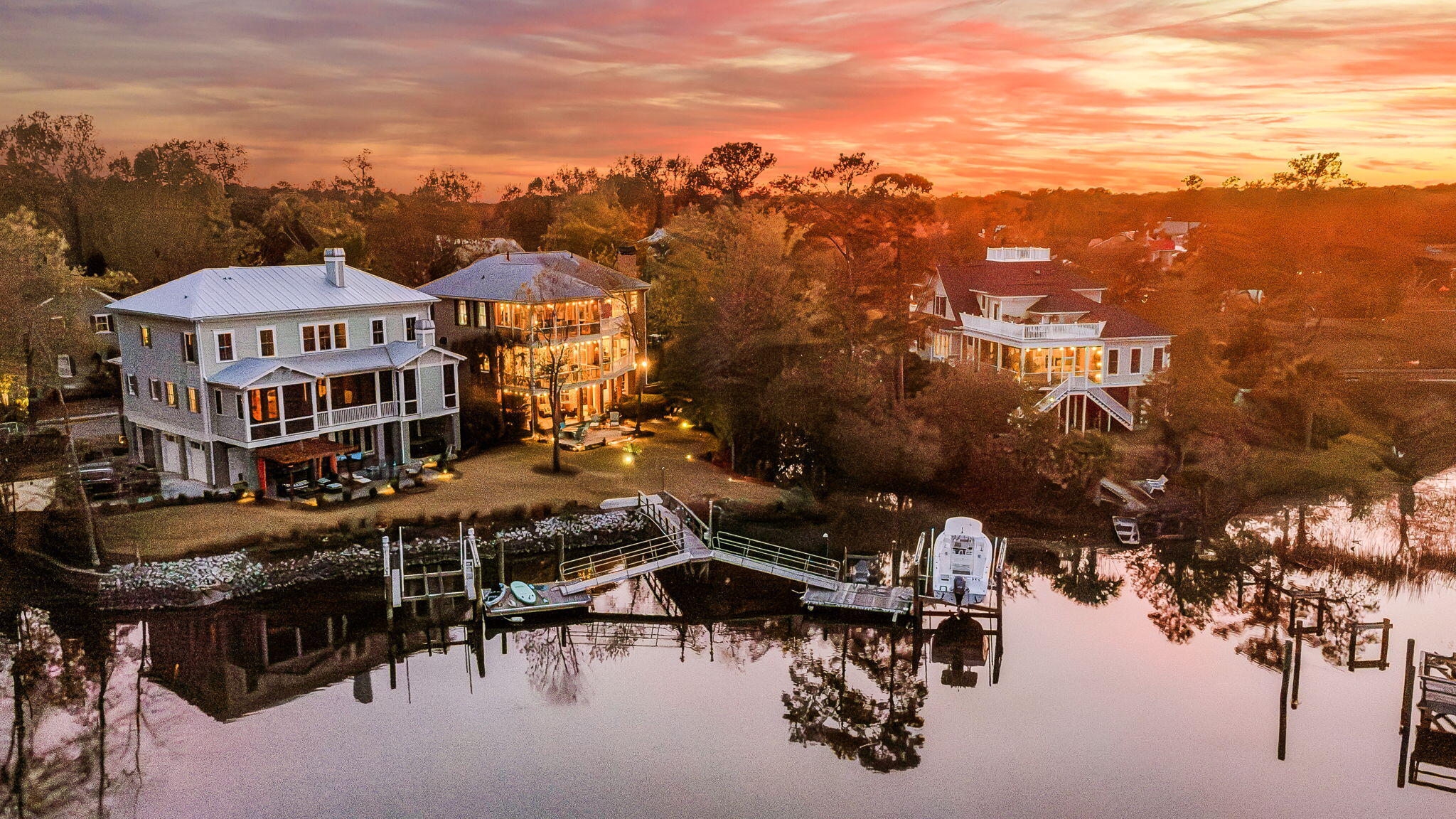 3516 Henrietta Hartford Road