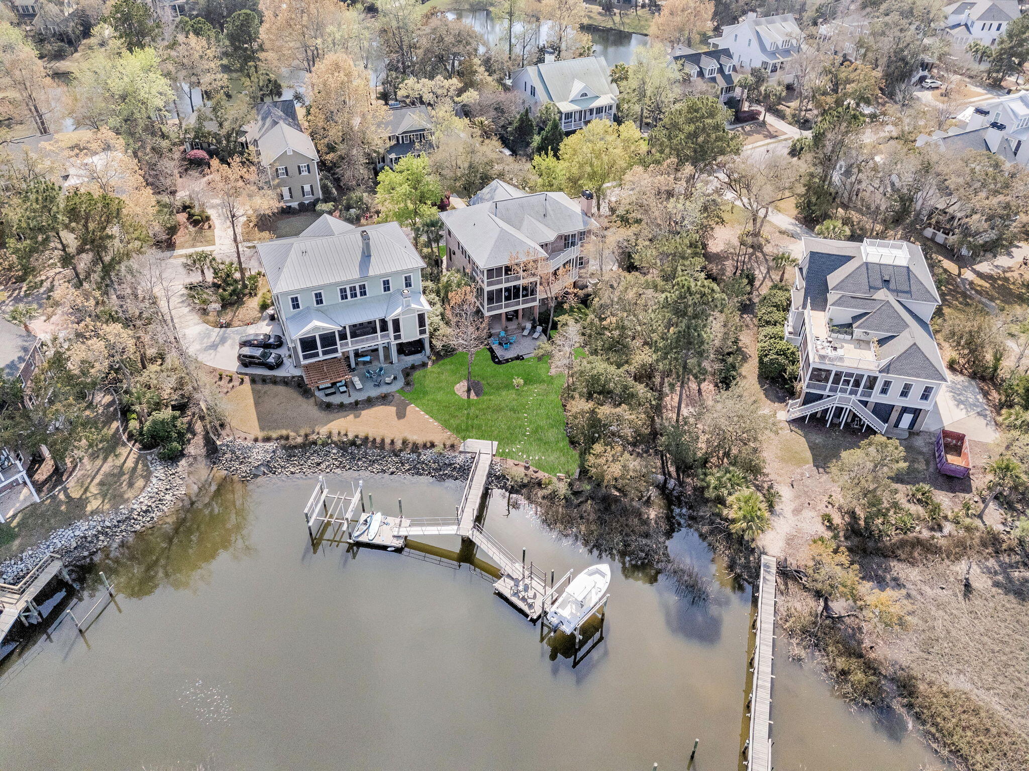 3516 Henrietta Hartford Road