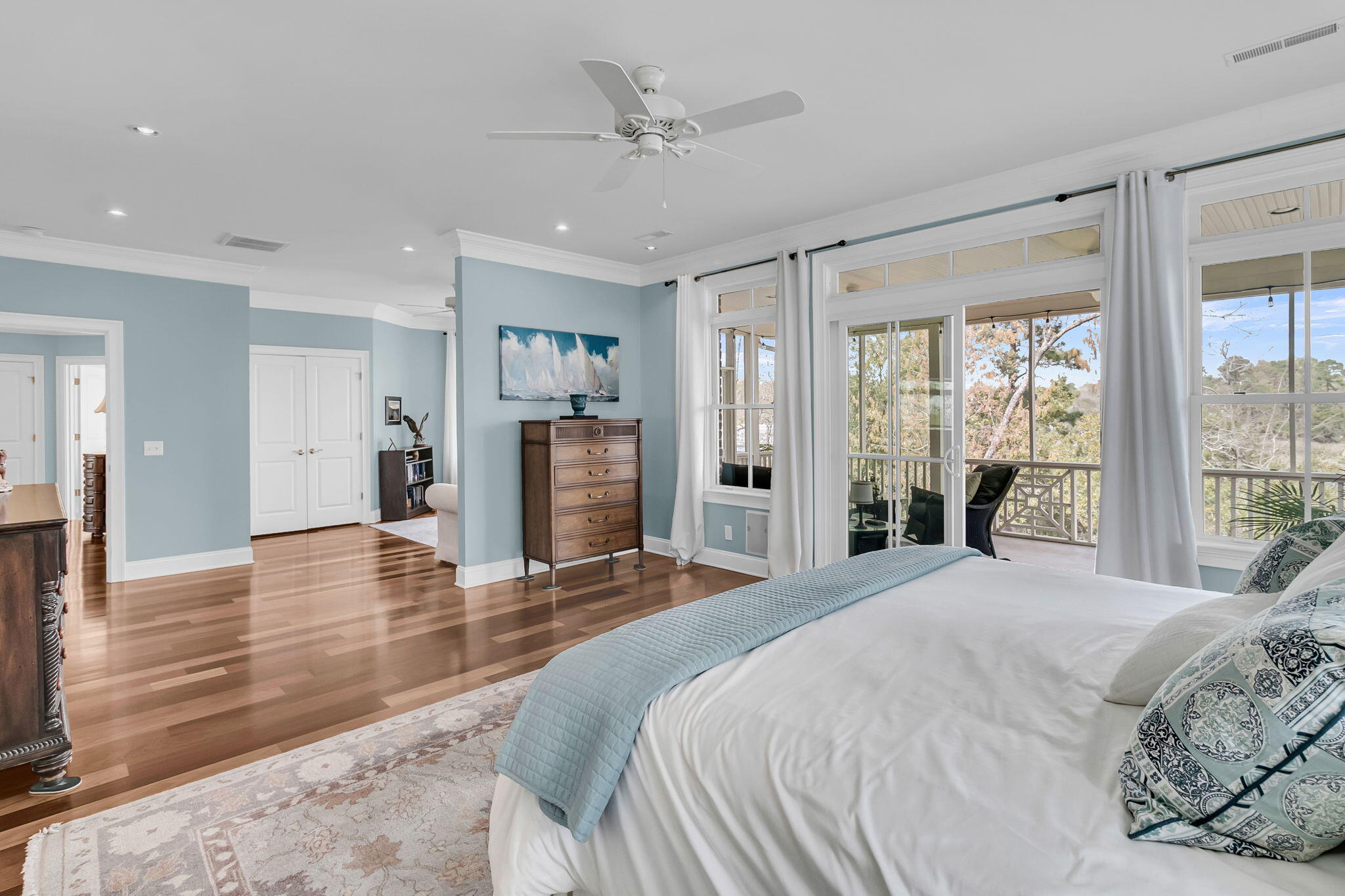 3516 Henrietta Hartford Road