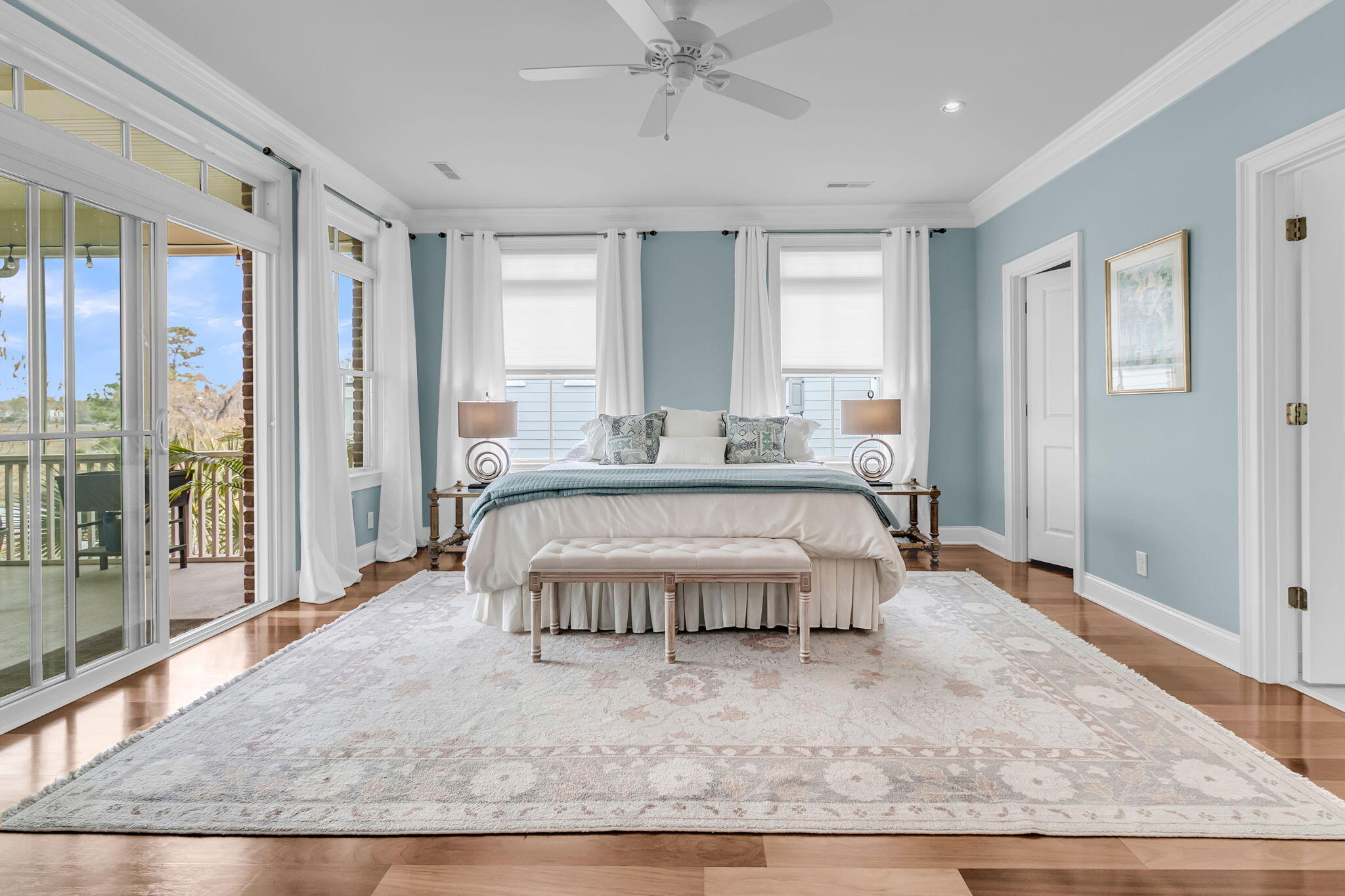 3516 Henrietta Hartford Road