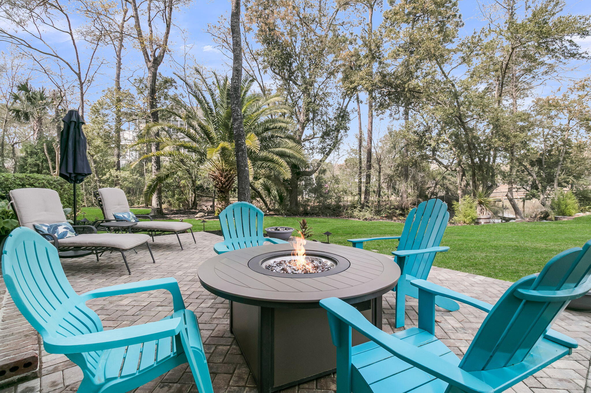 3516 Henrietta Hartford Road