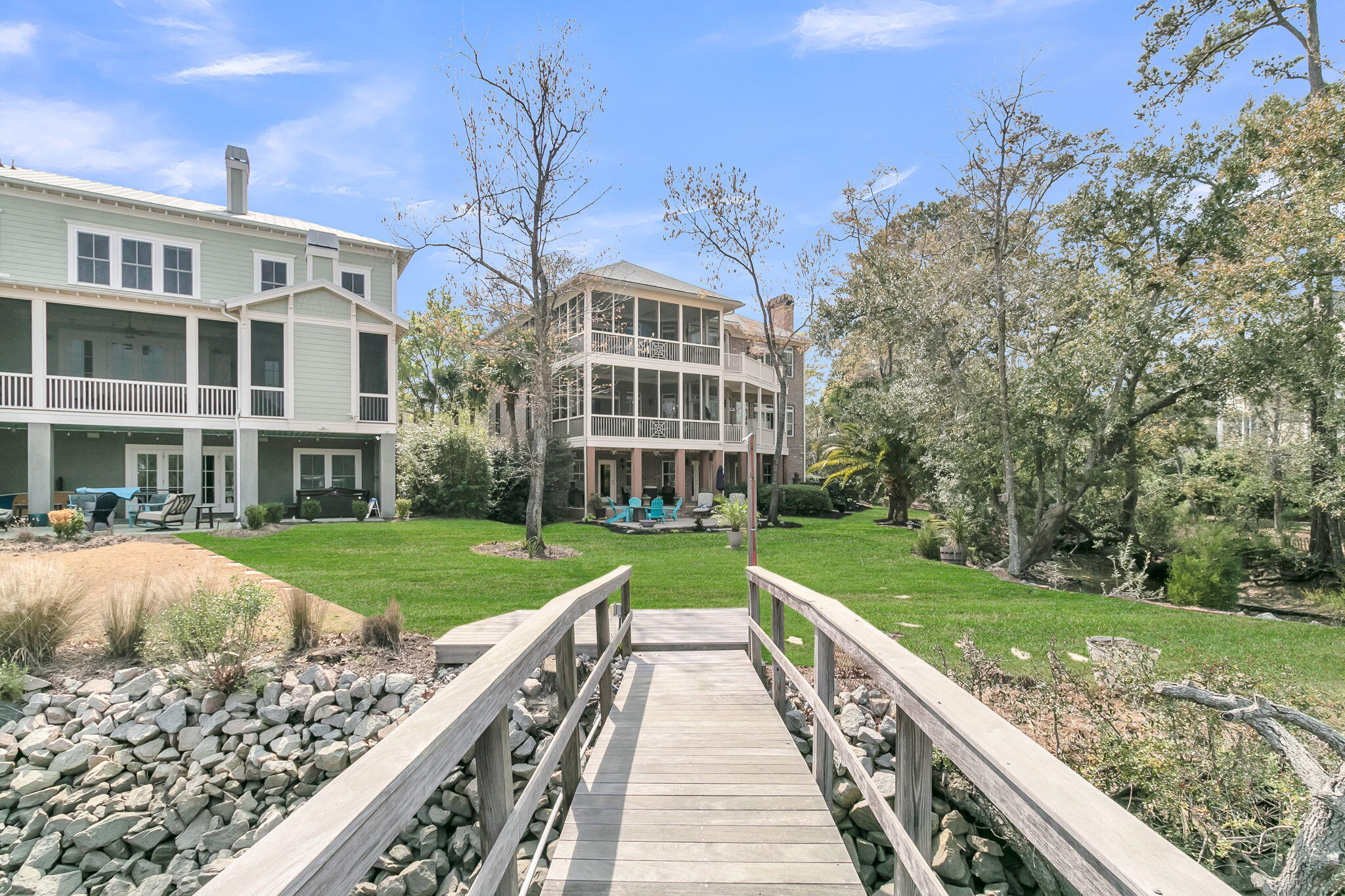 3516 Henrietta Hartford Road