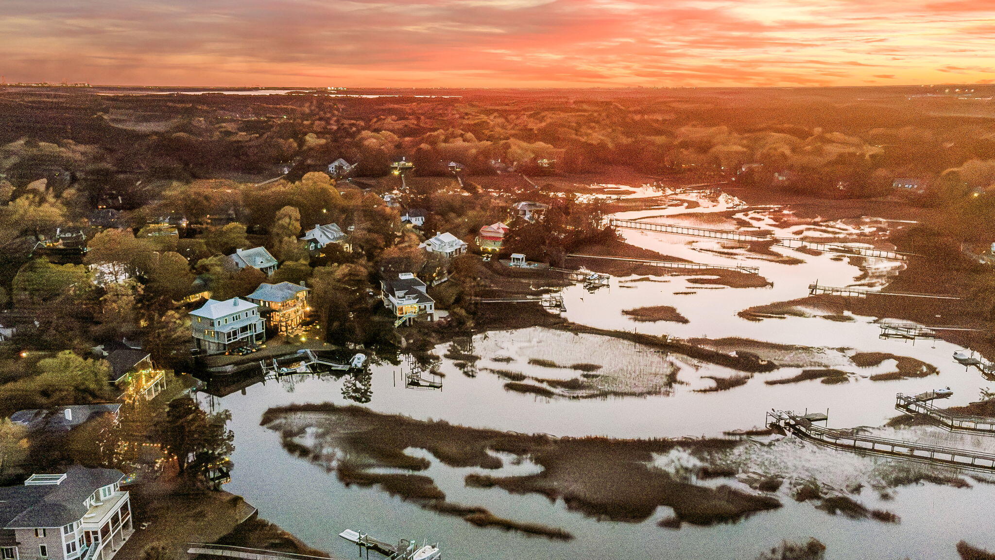 3516 Henrietta Hartford Road