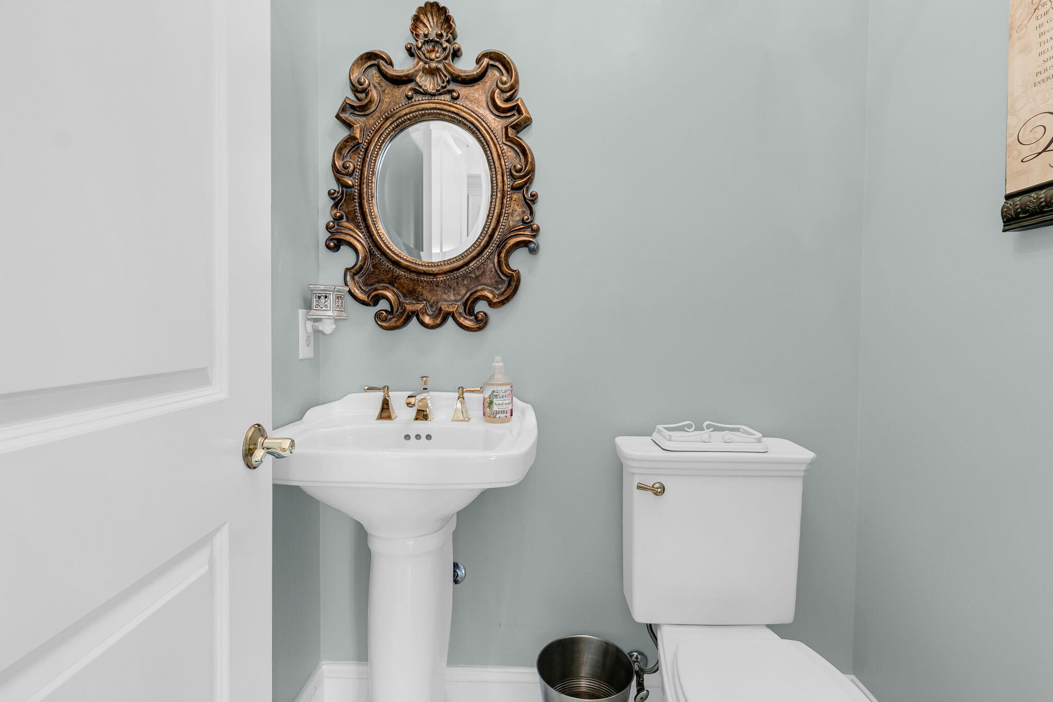 3516 Henrietta Hartford Road