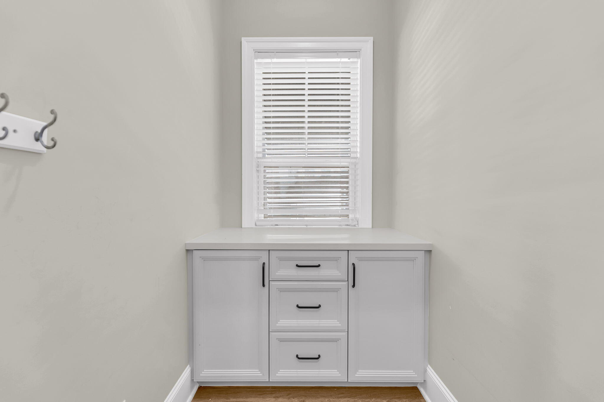 1618 Fort Palmetto Circle