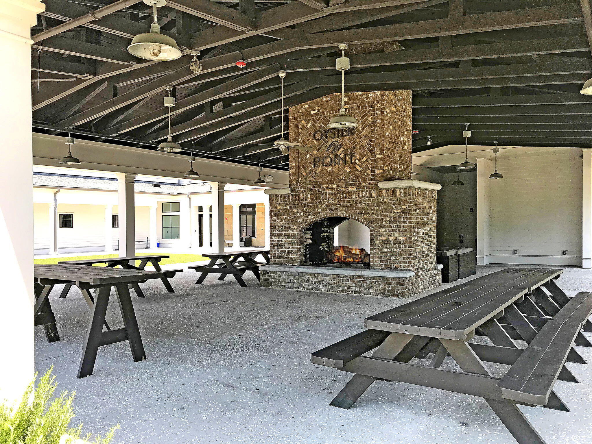 1618 Fort Palmetto Circle