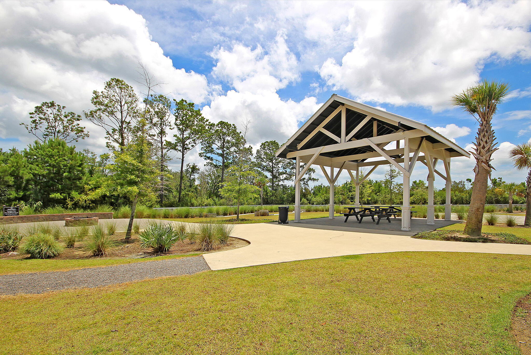 1618 Fort Palmetto Circle