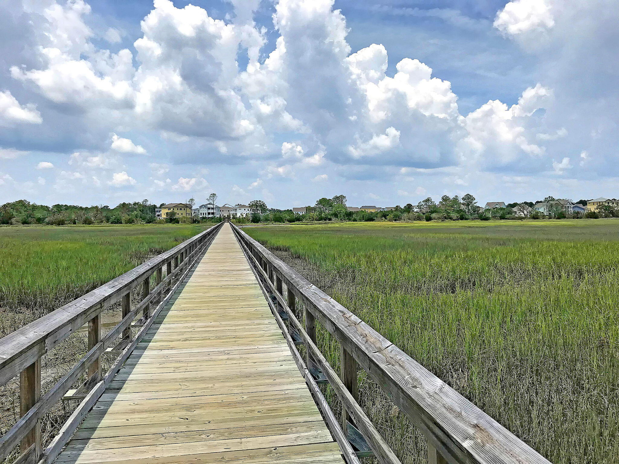 1618 Fort Palmetto Circle