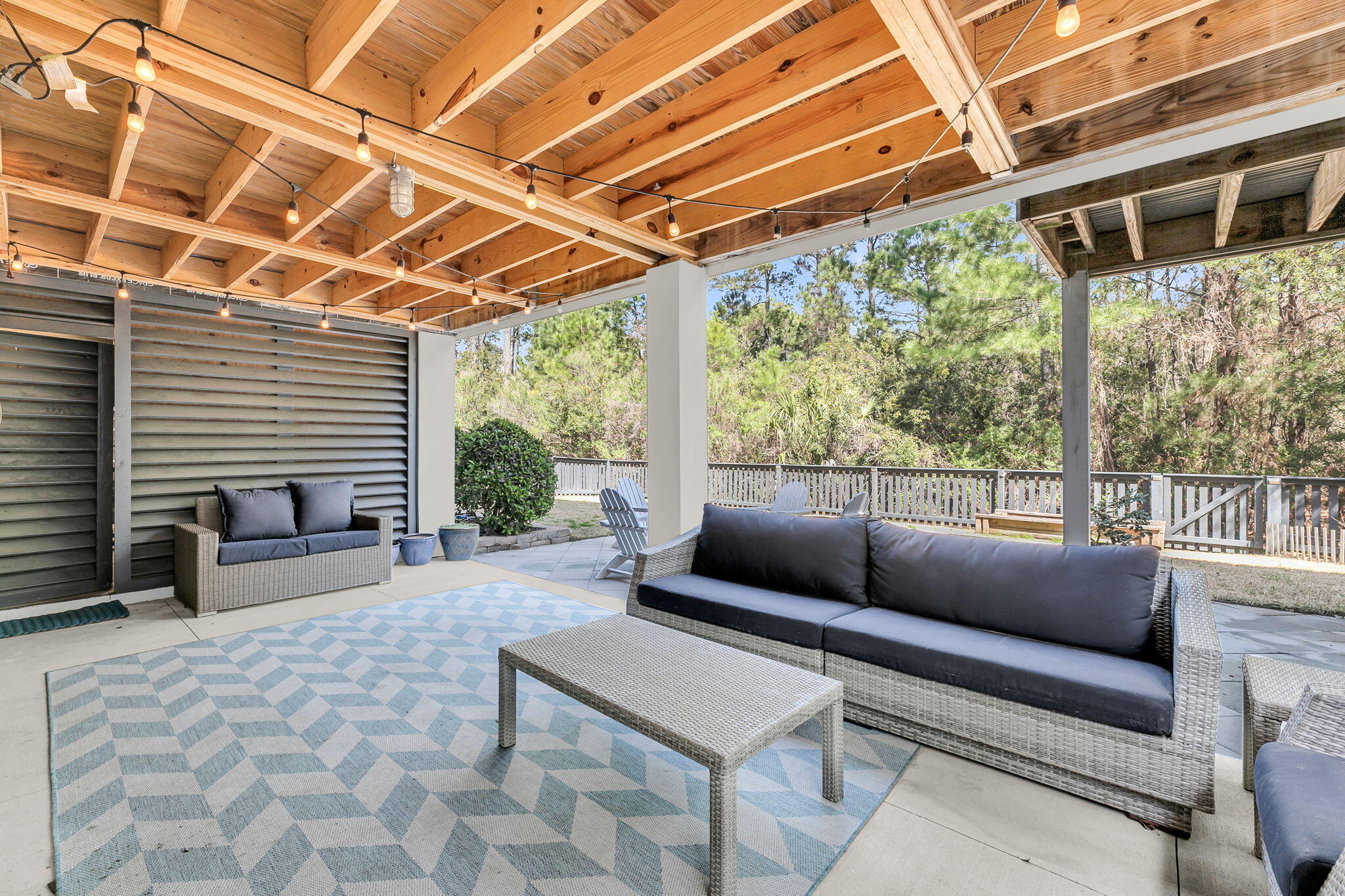 1618 Fort Palmetto Circle