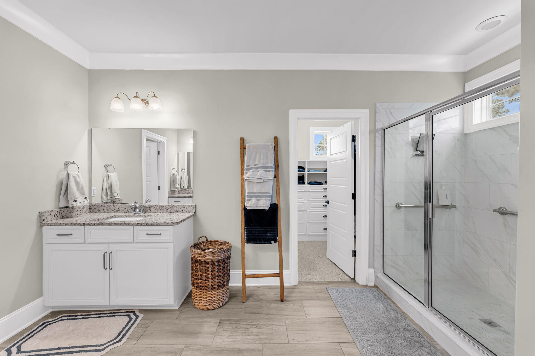 1618 Fort Palmetto Circle