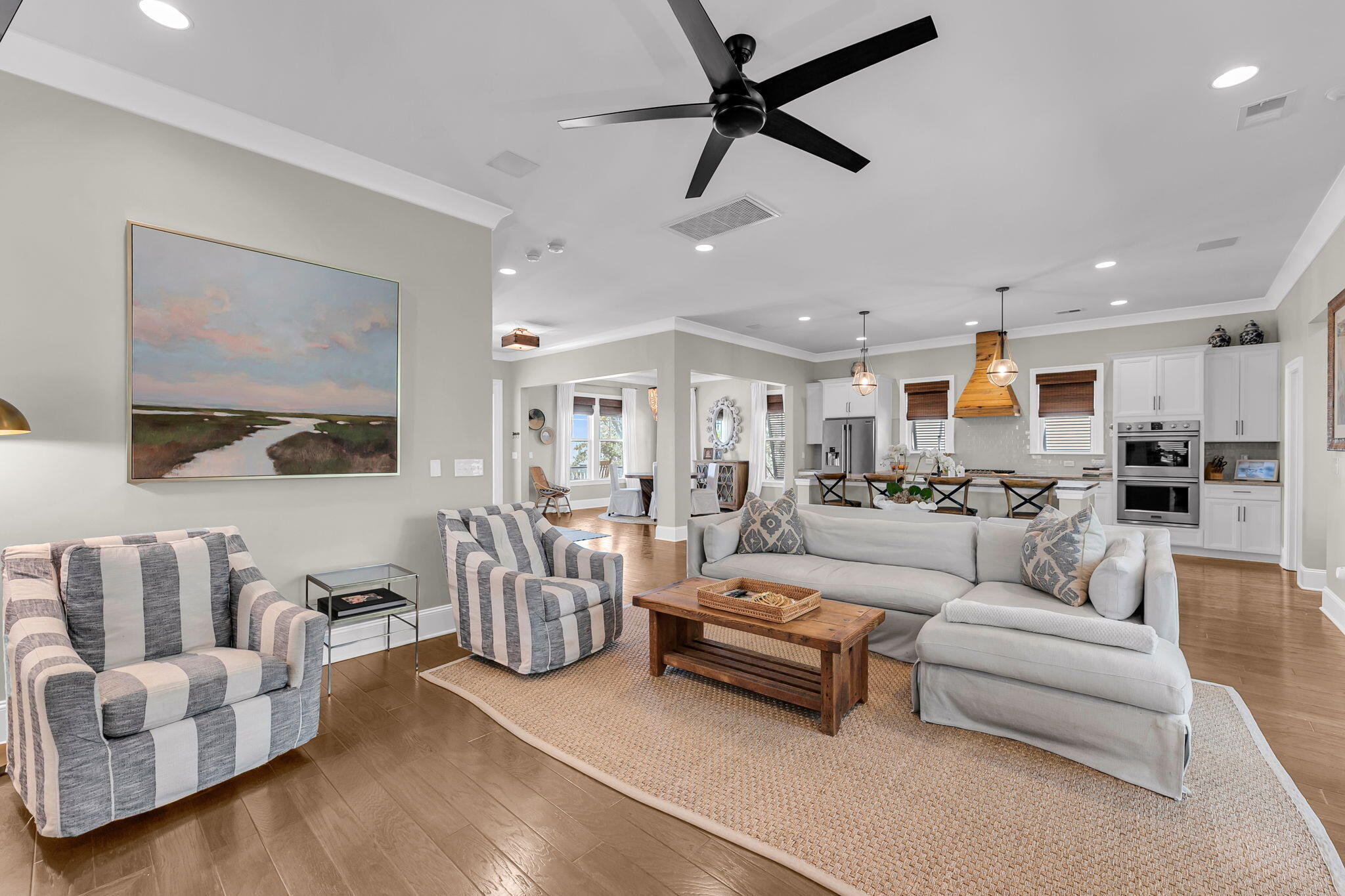 1618 Fort Palmetto Circle