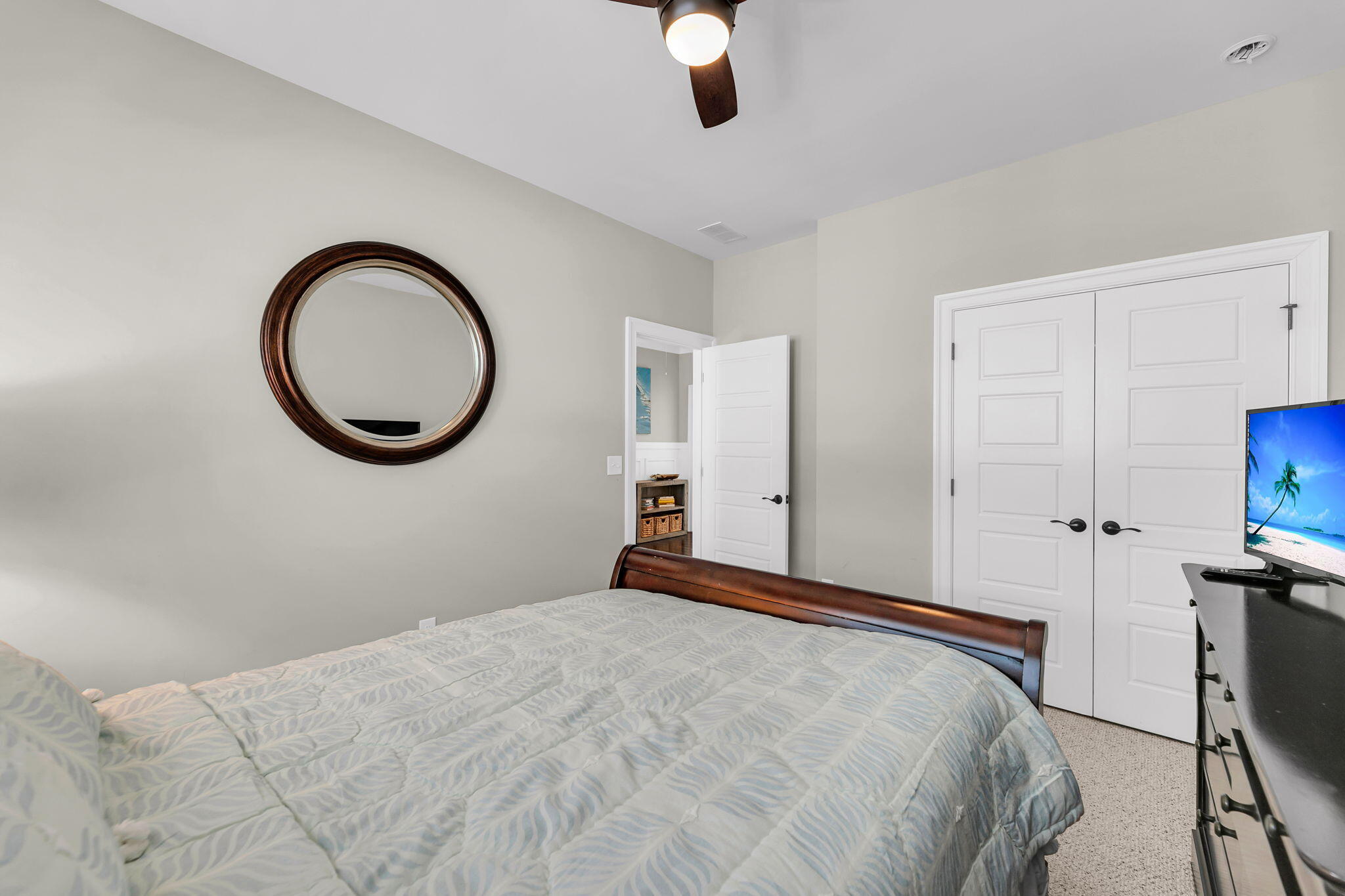 1618 Fort Palmetto Circle