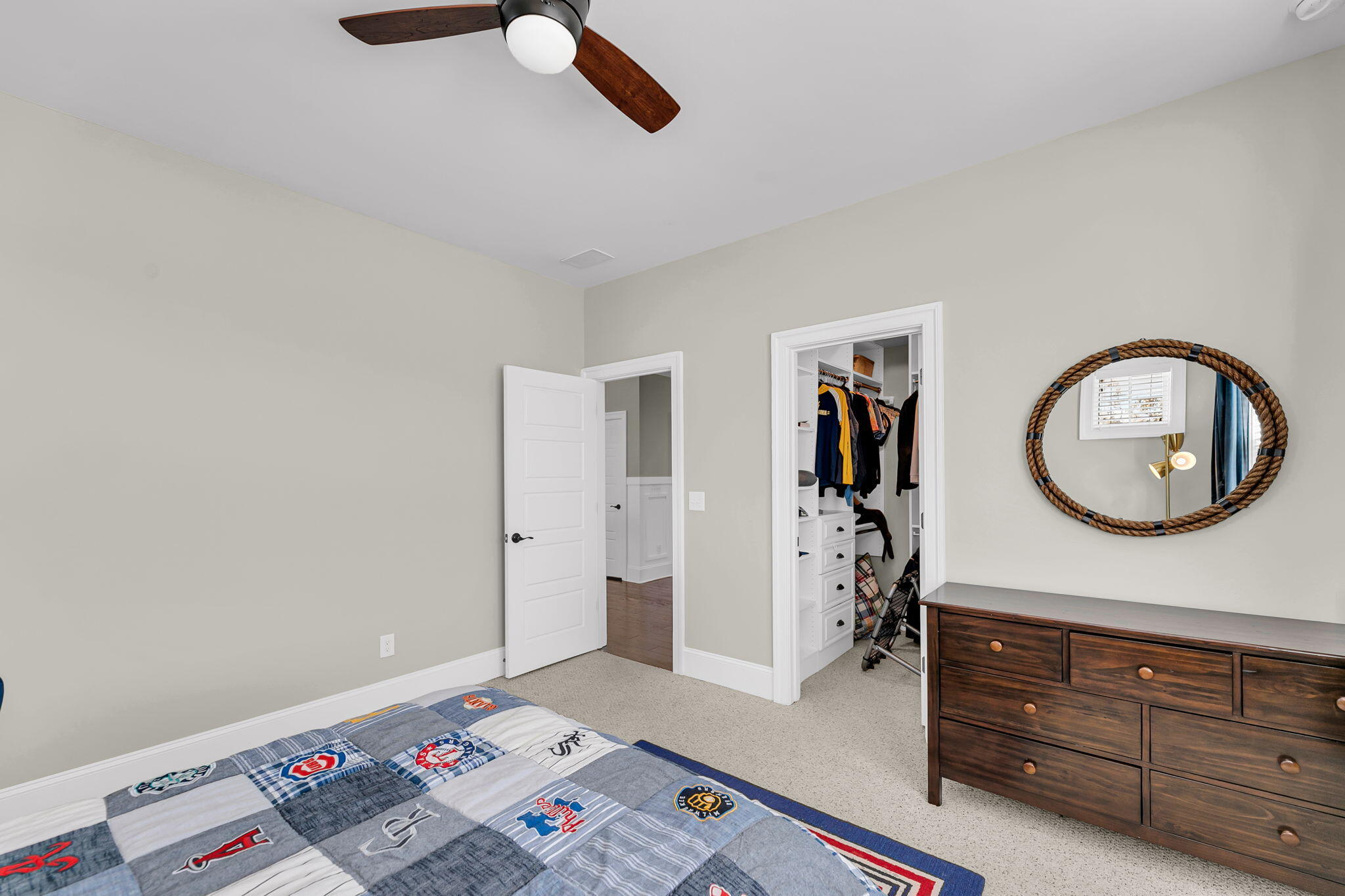 1618 Fort Palmetto Circle