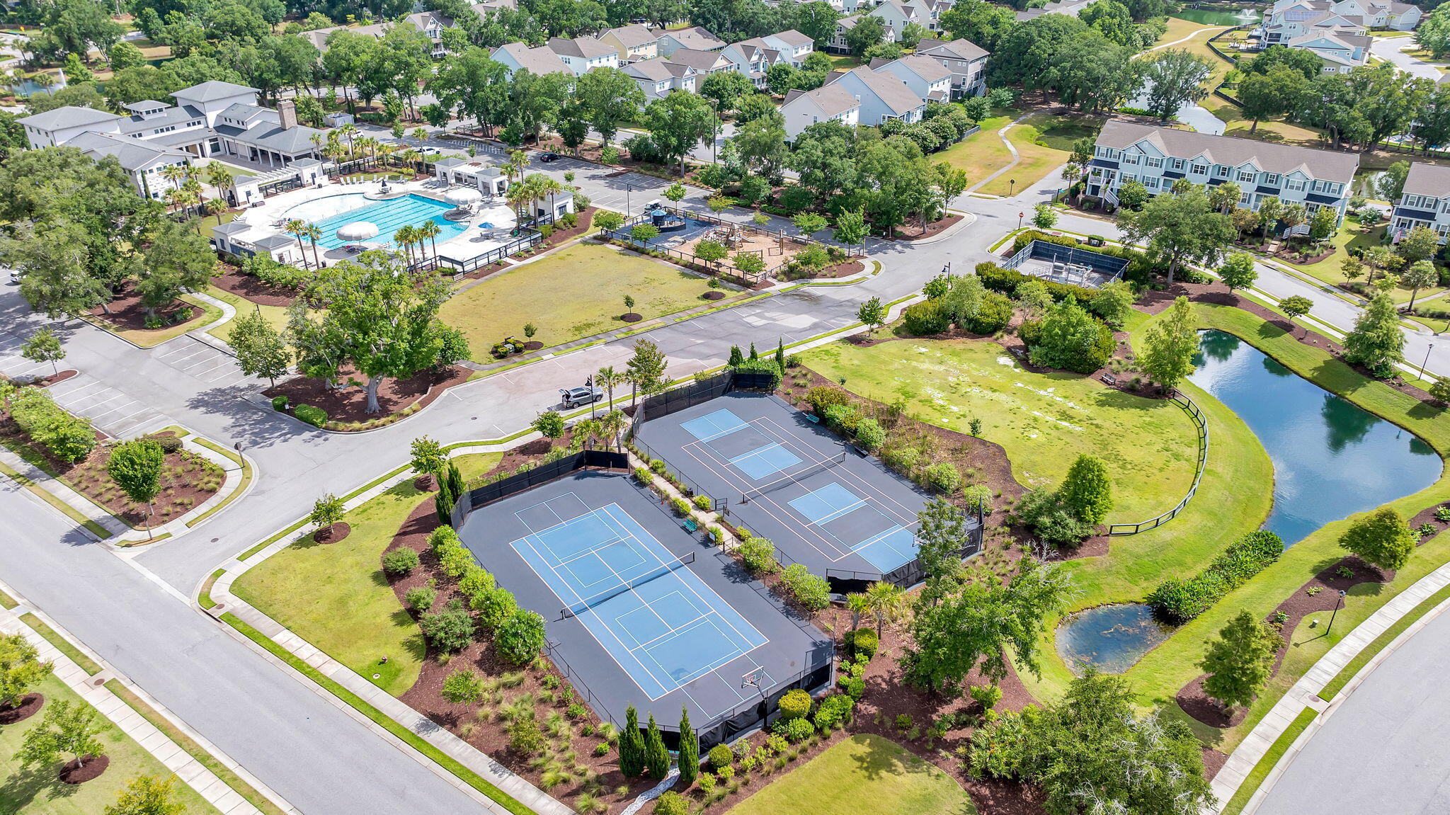 1618 Fort Palmetto Circle