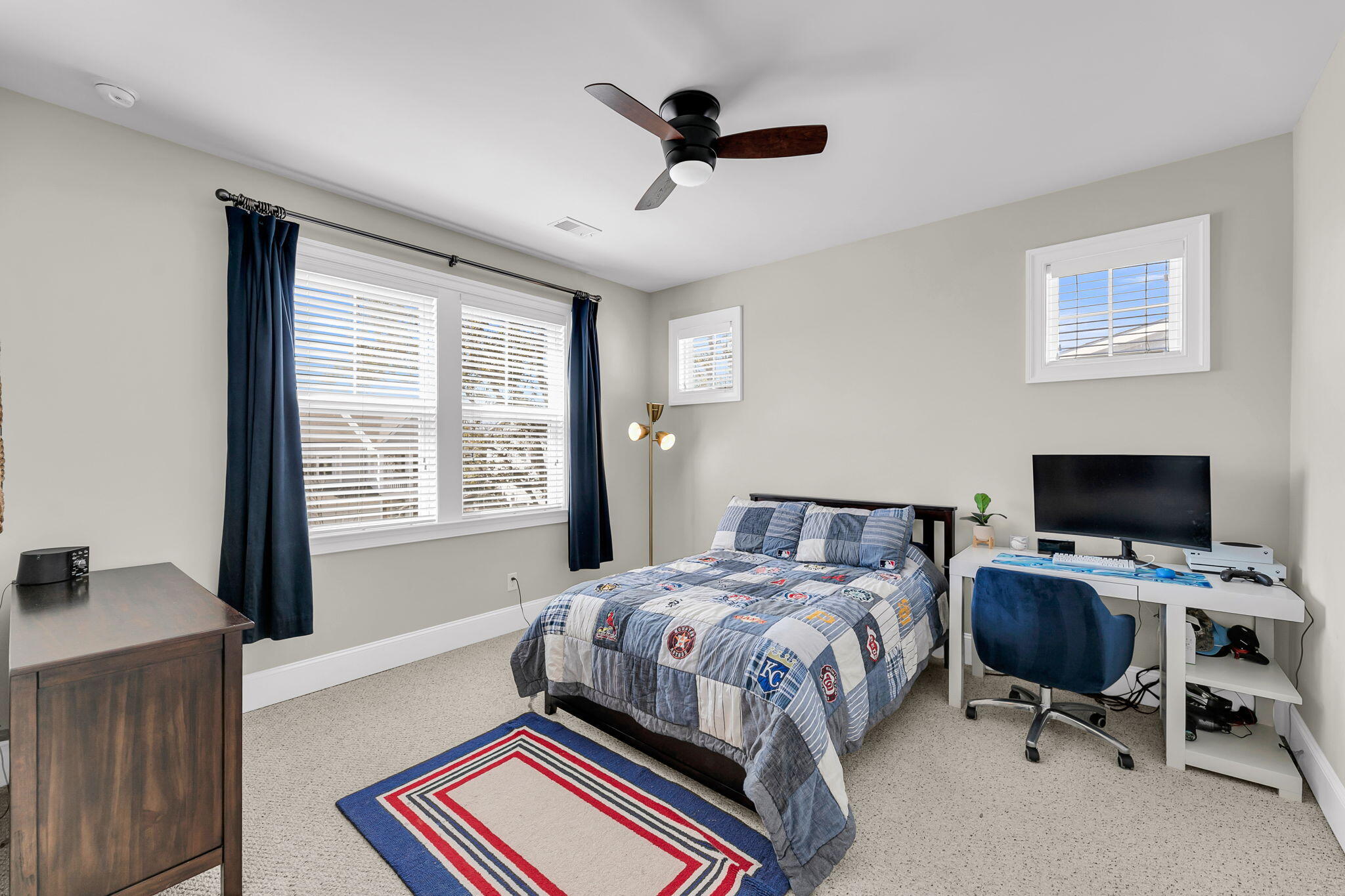 1618 Fort Palmetto Circle