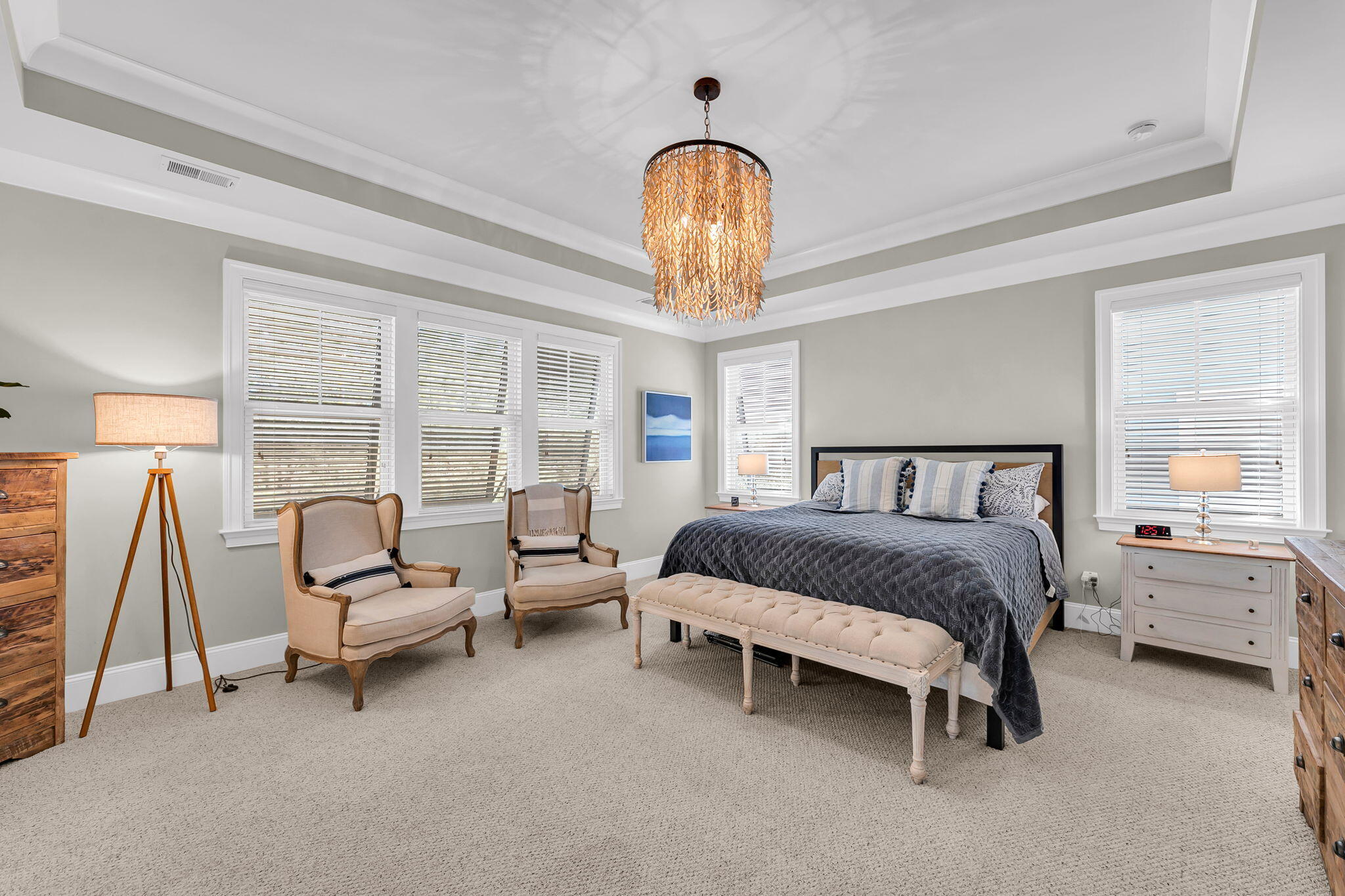 1618 Fort Palmetto Circle