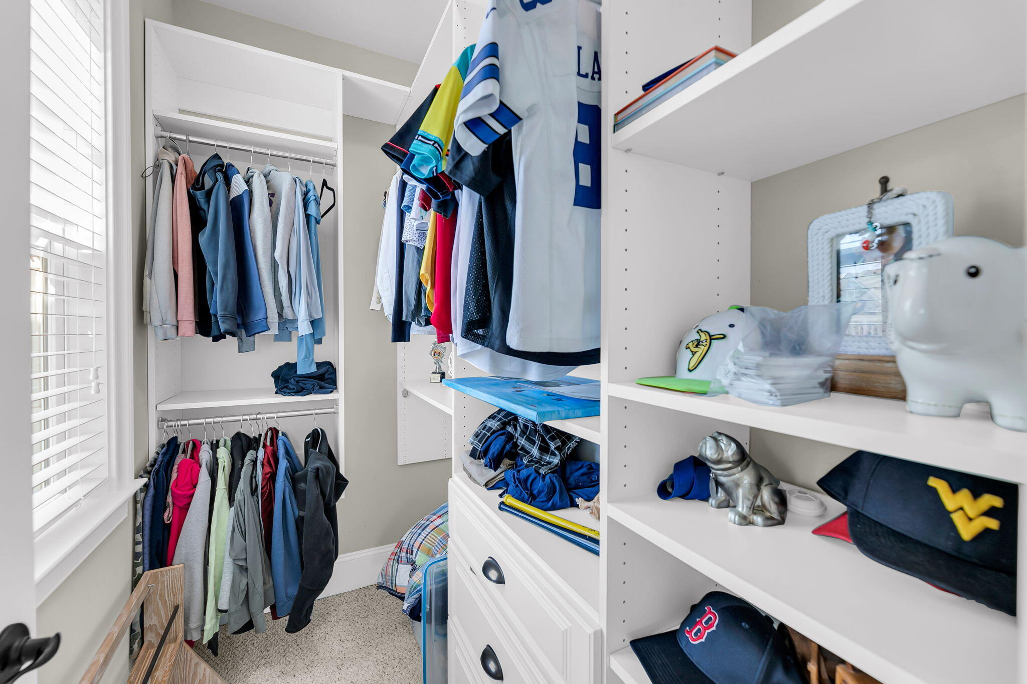 1618 Fort Palmetto Circle