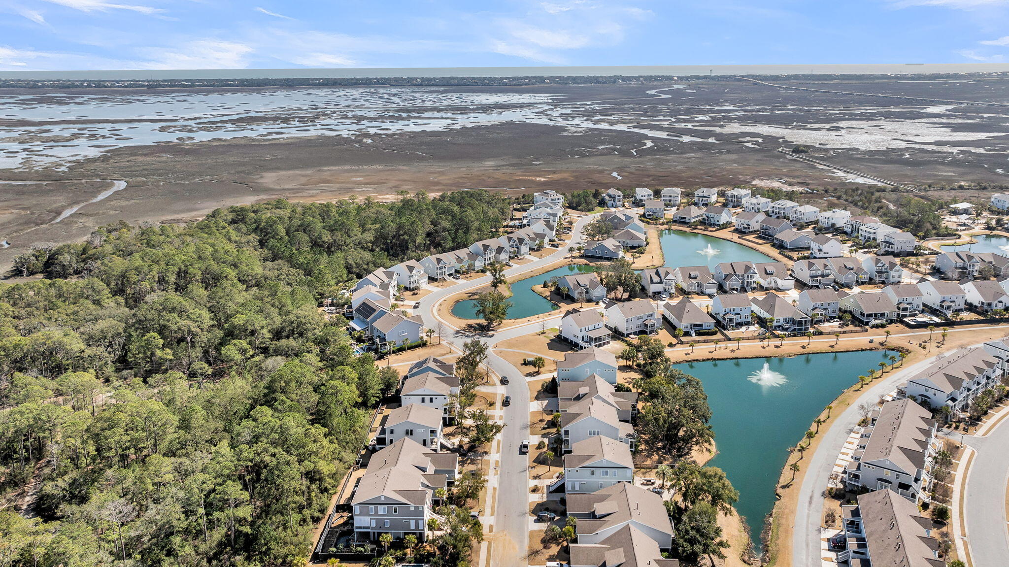 1618 Fort Palmetto Circle