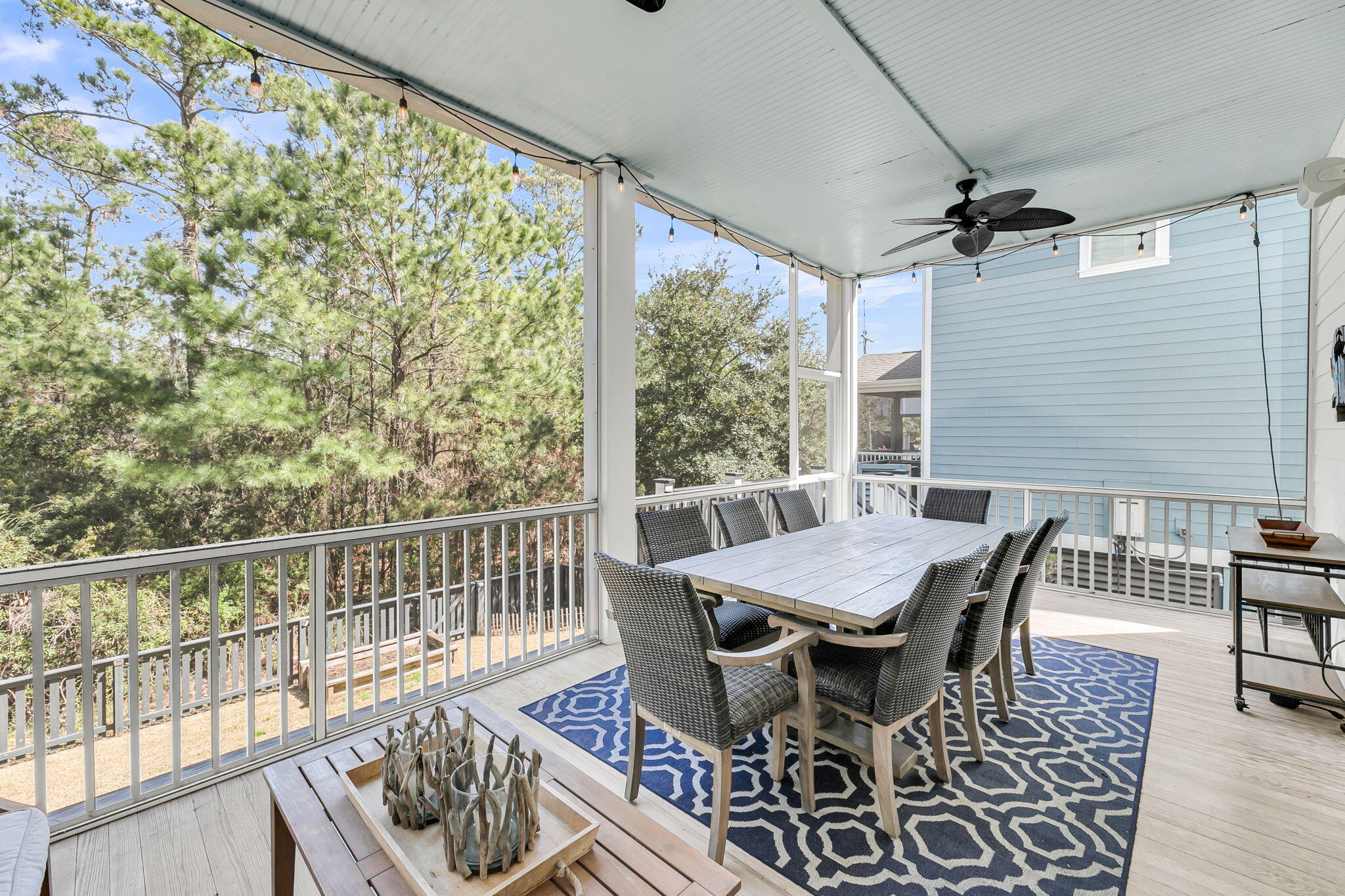 1618 Fort Palmetto Circle