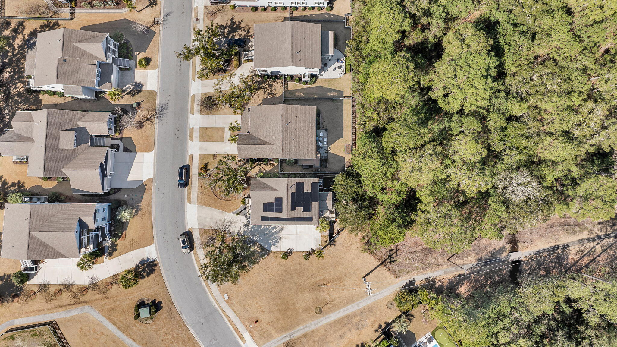 1618 Fort Palmetto Circle