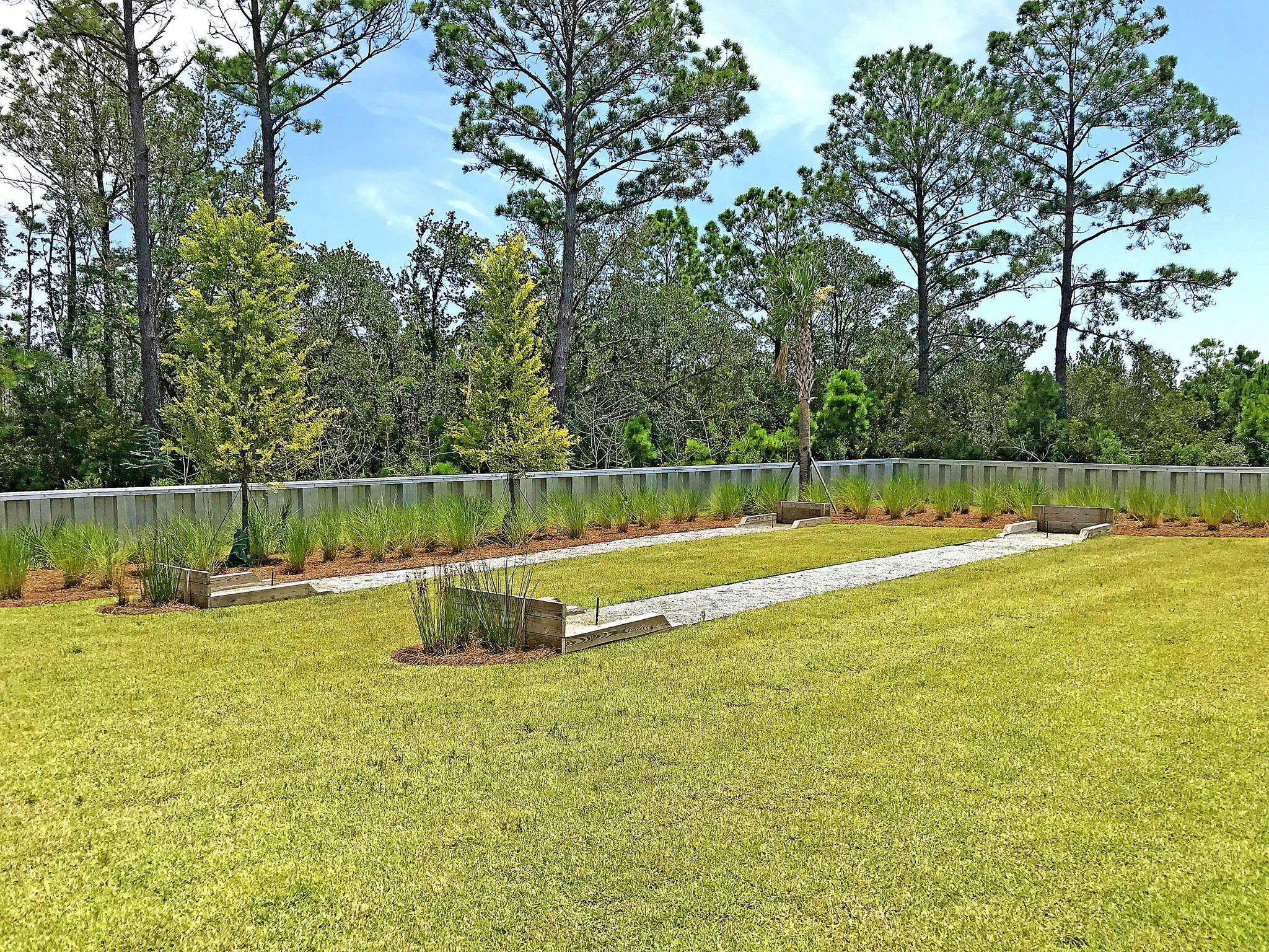 1618 Fort Palmetto Circle