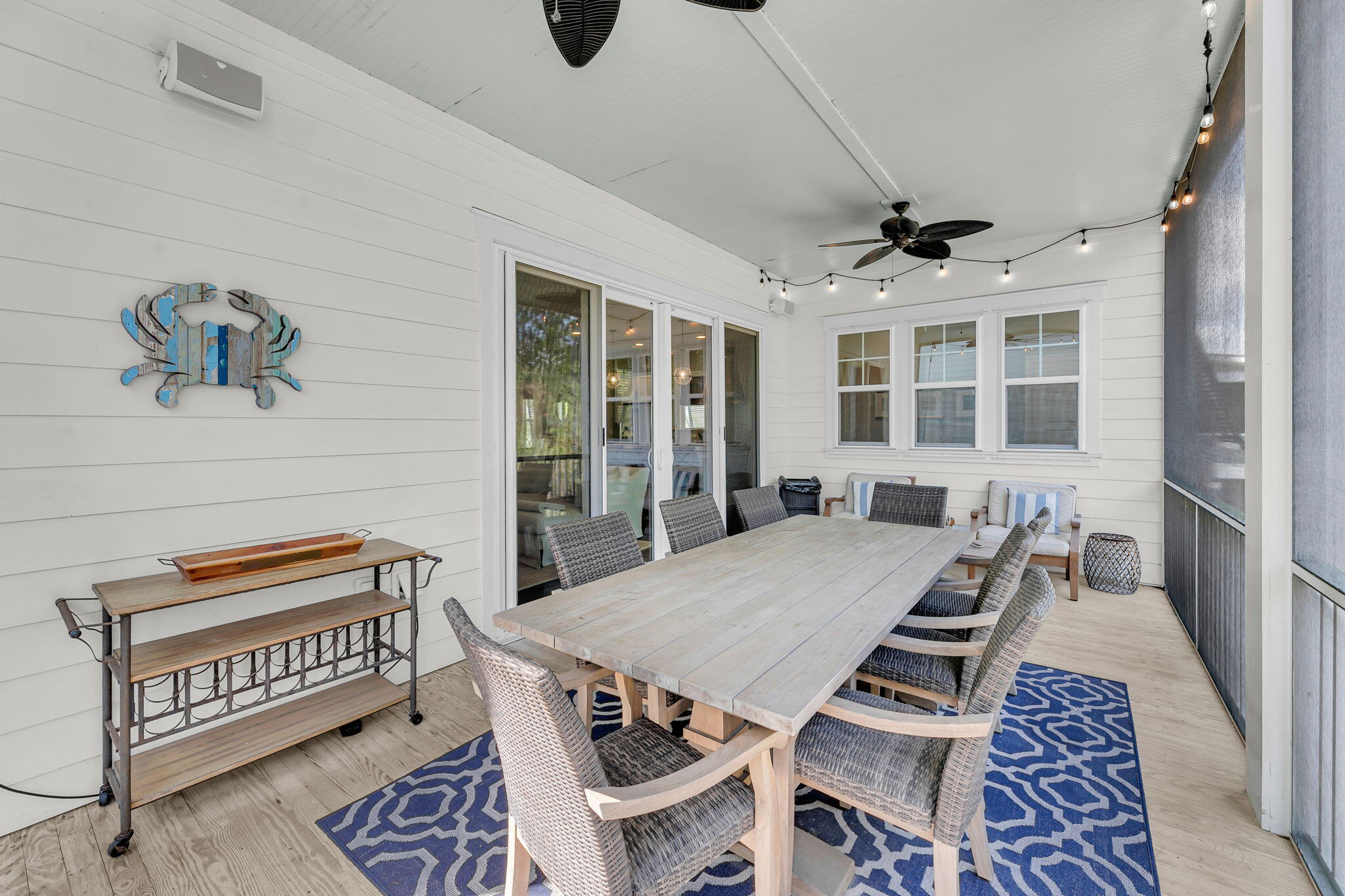 1618 Fort Palmetto Circle